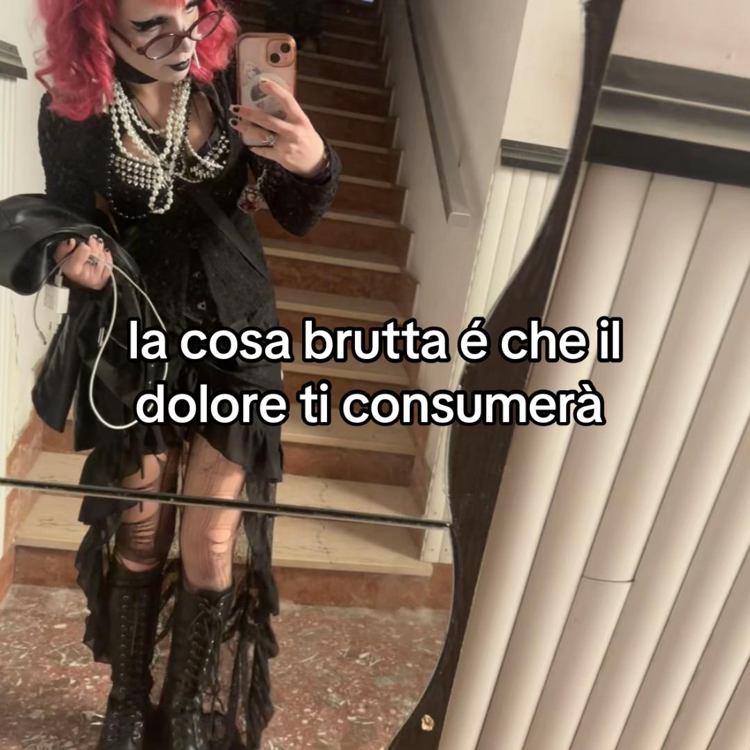 @chimera