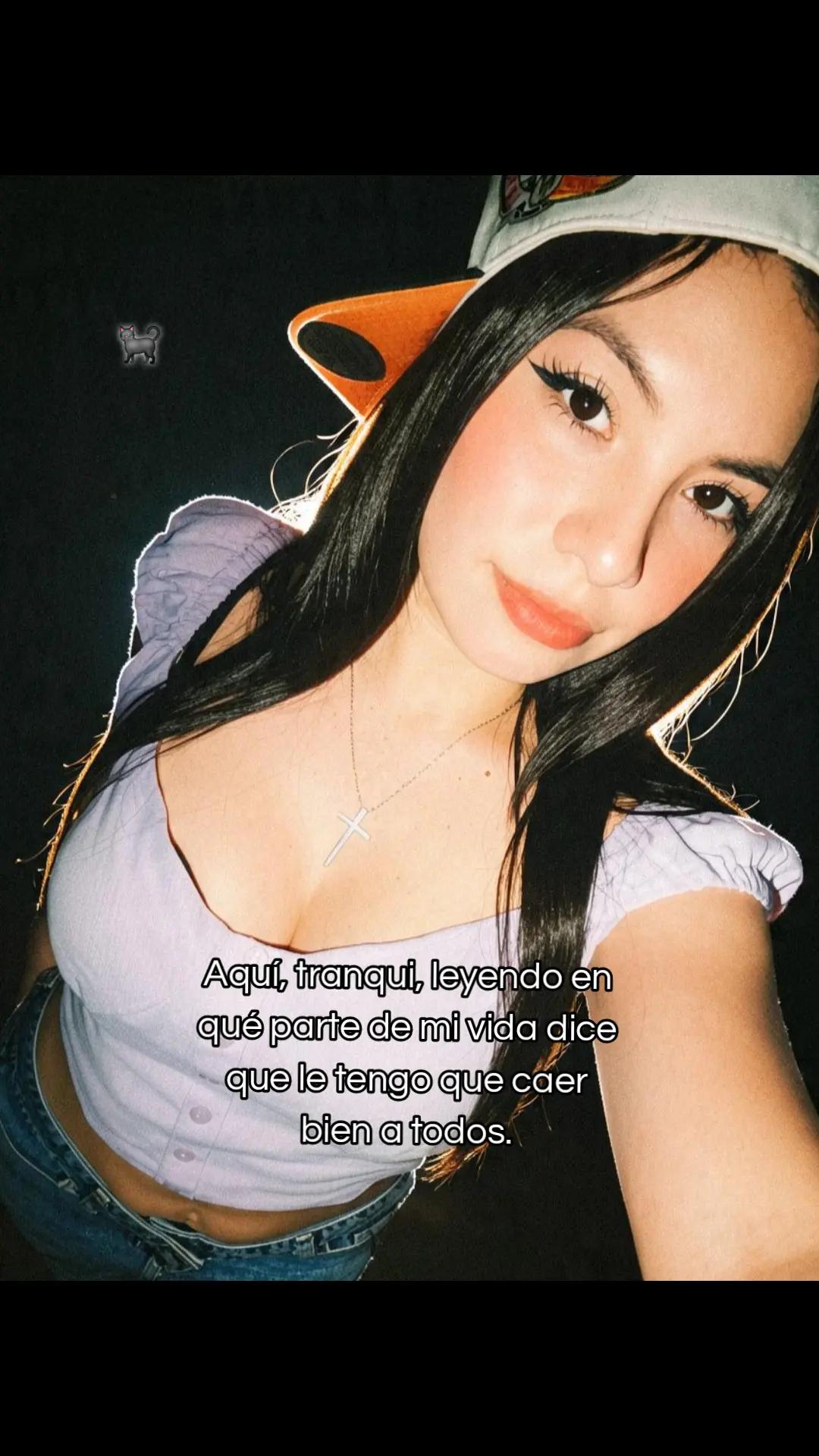 @️MÍA🩷
