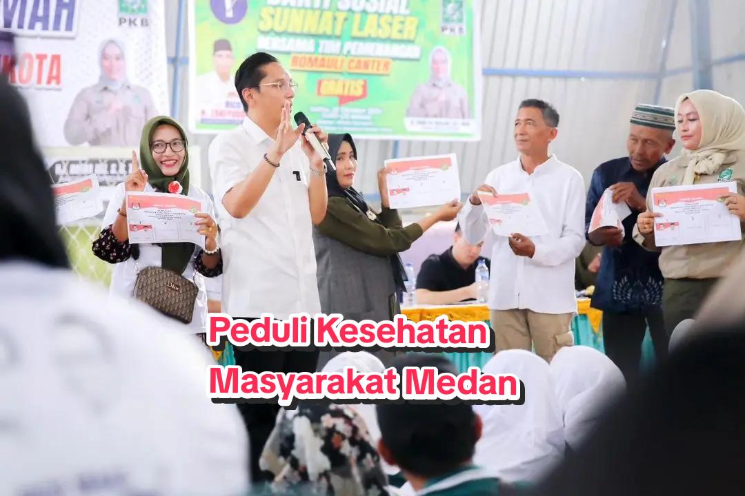 @Kawan Bang Rico Waas