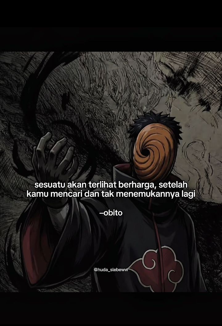 @𝒉𝒖𝒅𝒂𝒂𝒔𝒆𝒏𝒑𝒂𝒊ゲ