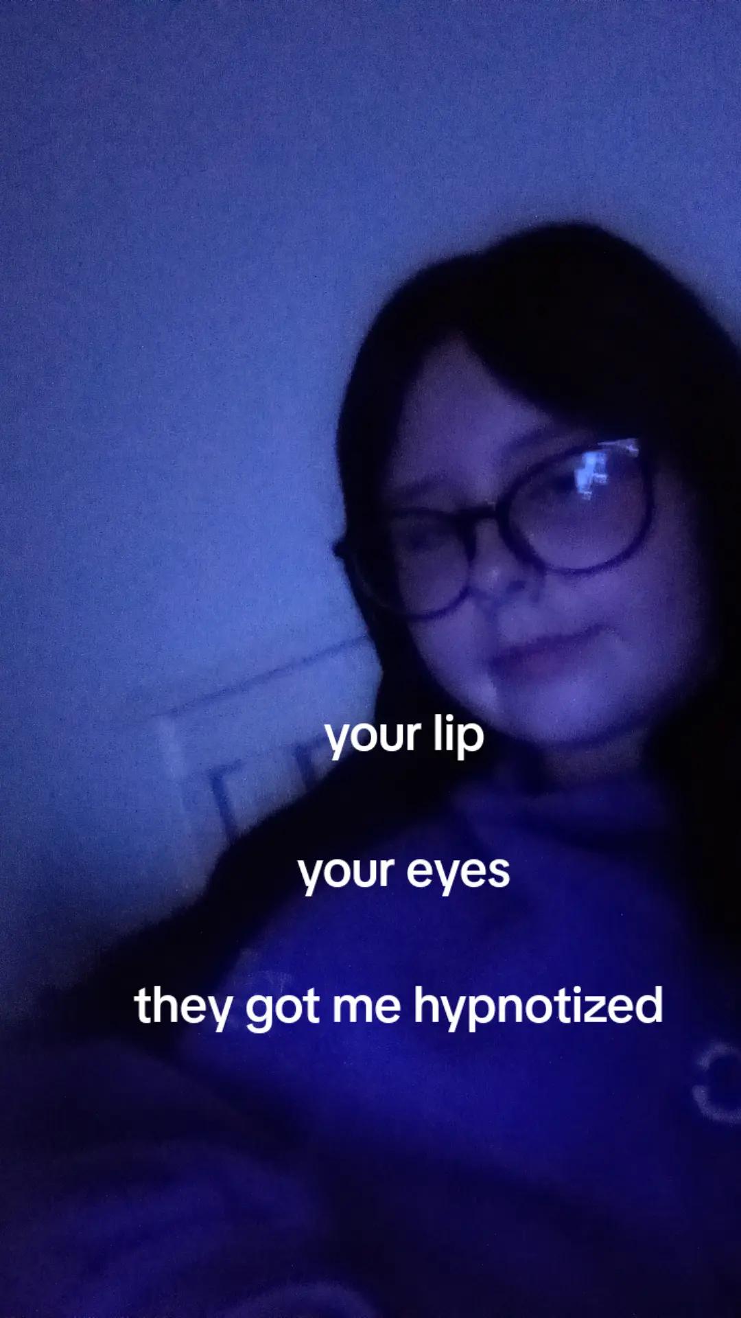 @taylabitchisaidhello