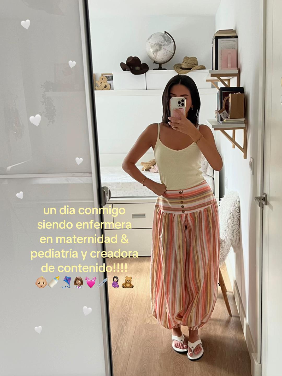 @Ana Galeote