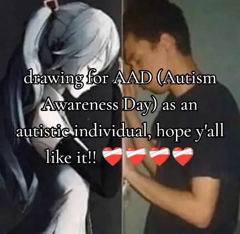 @nulliyexplosion