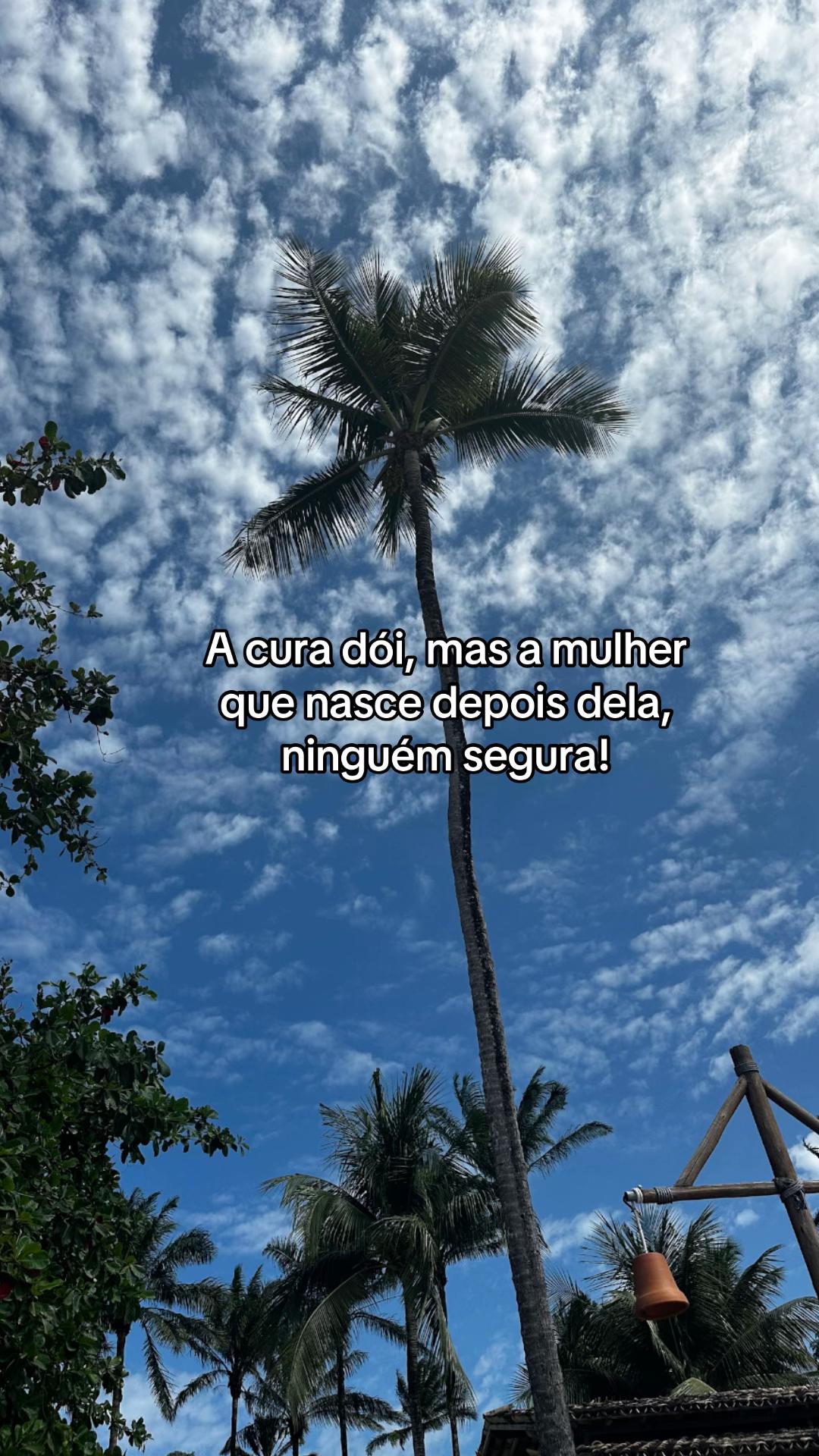 @Gueeu Ferreira