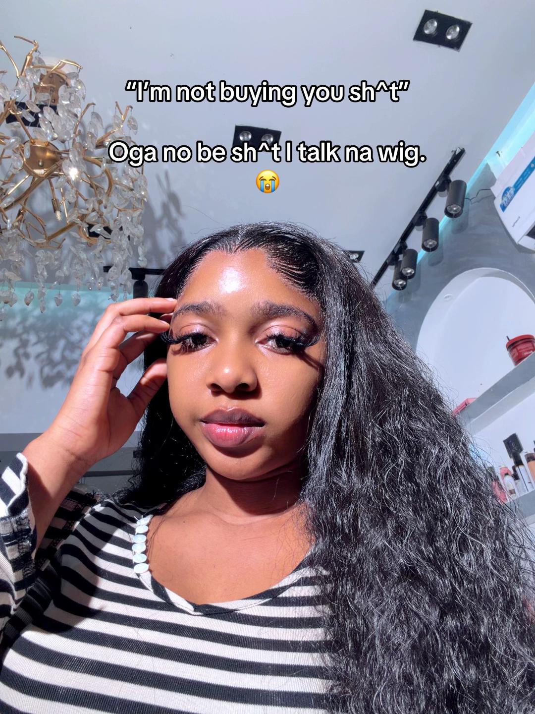 @Priceless 🥺🌸