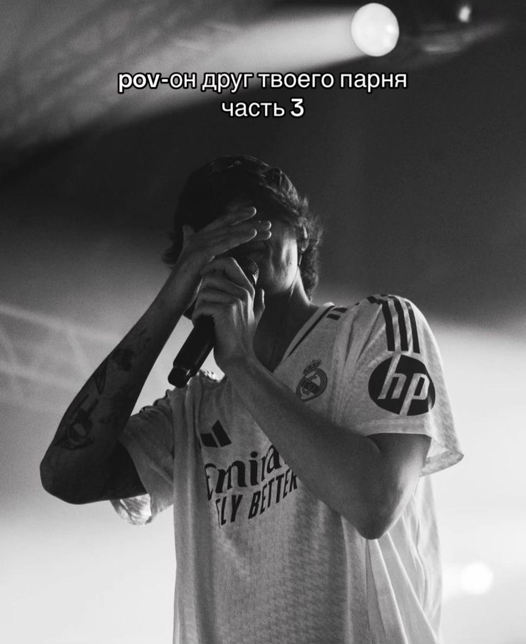 @budovna