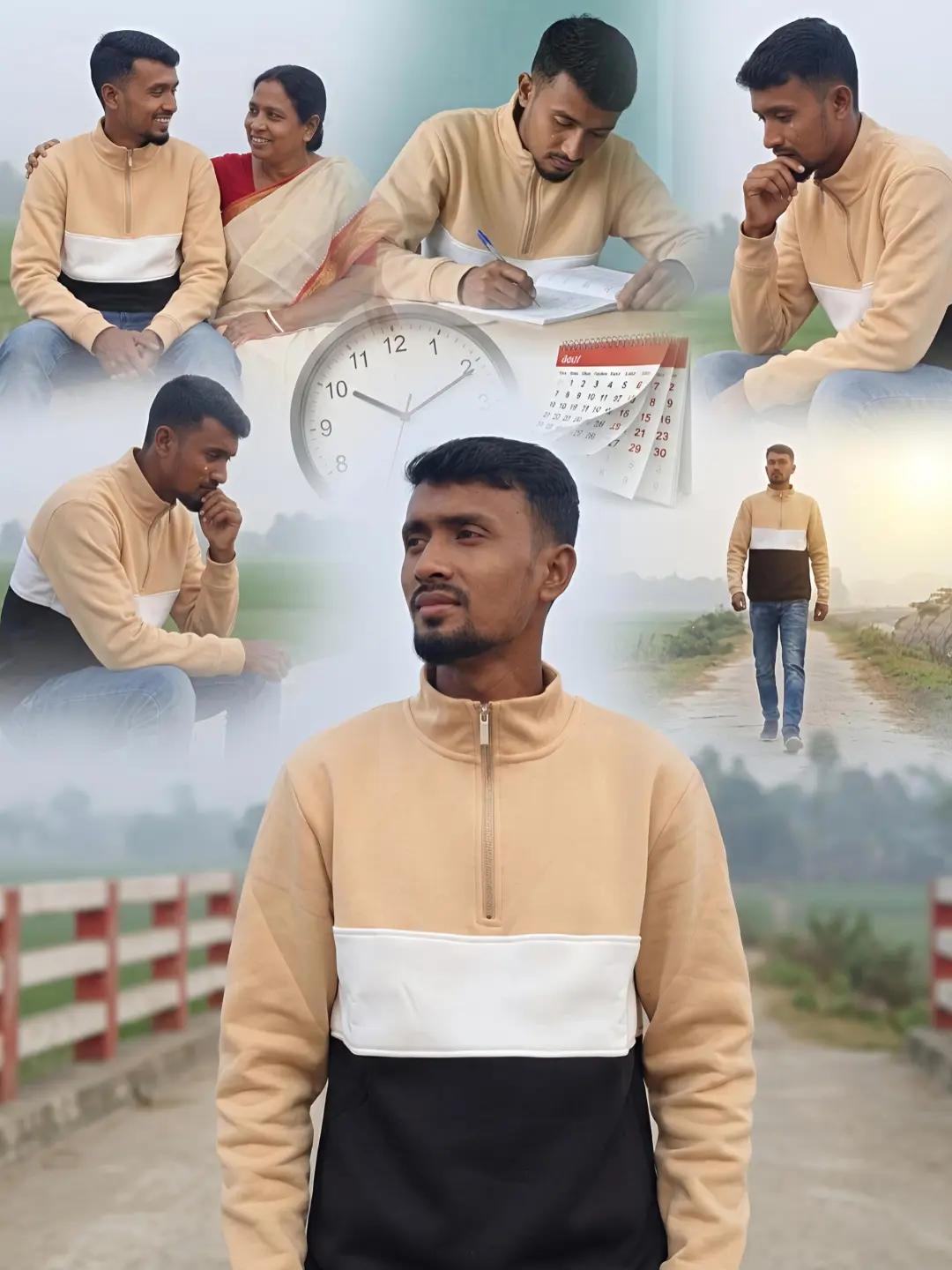 @Ak Akash Ahmed