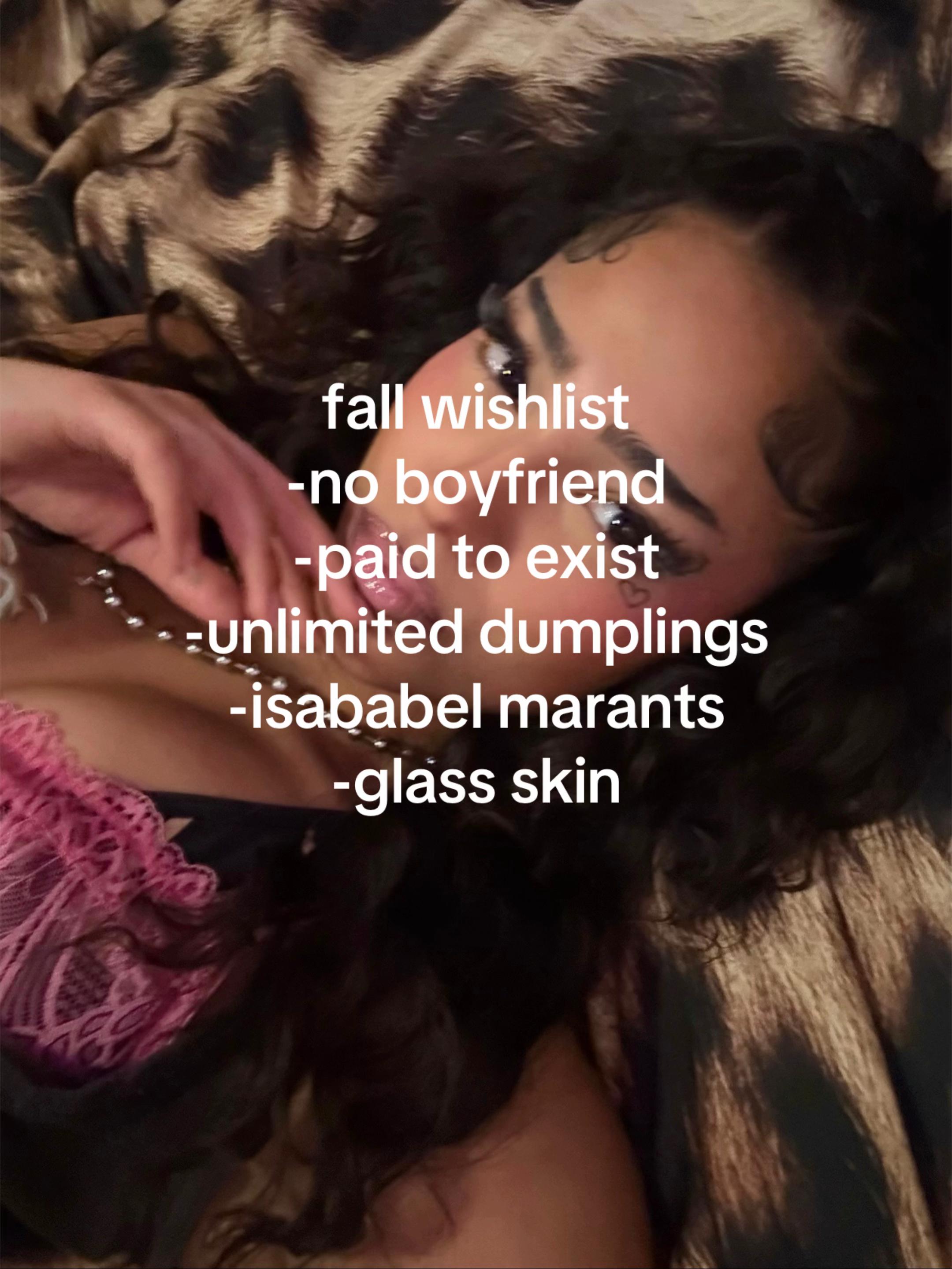 @Bratz Baby