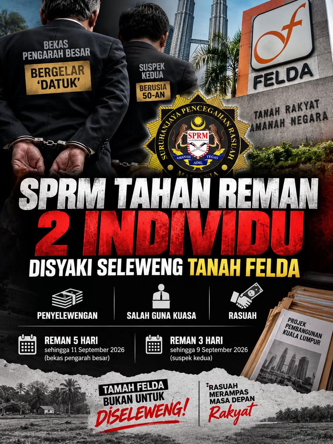 @Oh News Official