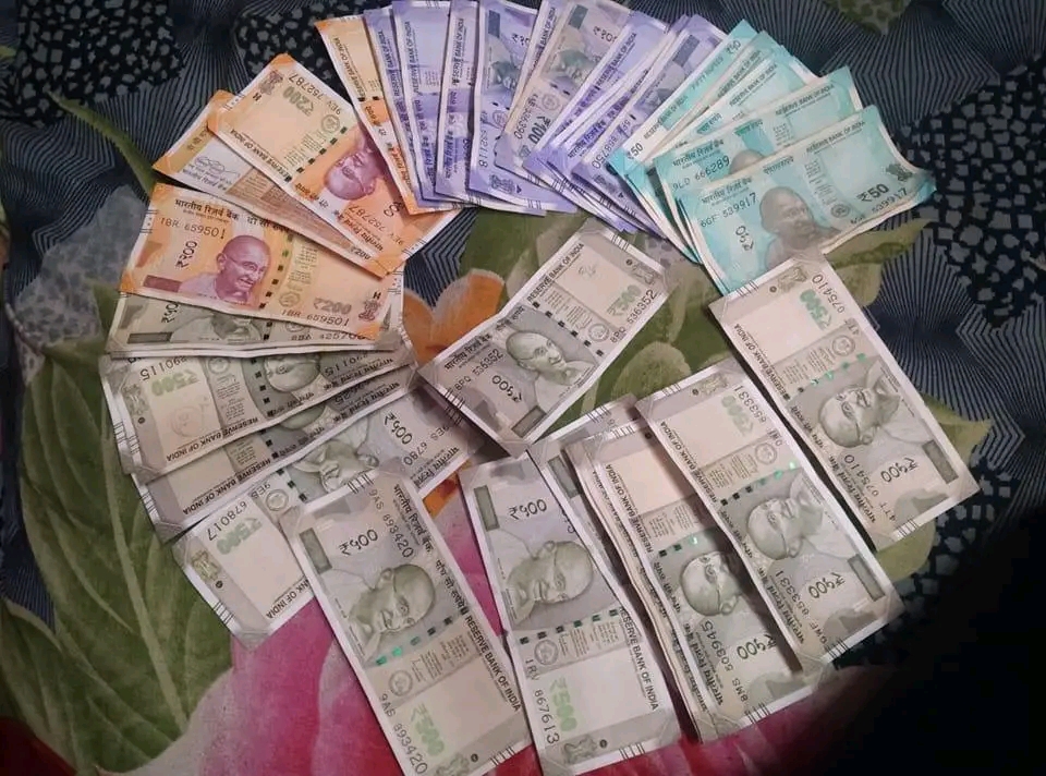 @ЁЯЗ│ЁЯЗ╡Ma Nepal ko piyaro ЁЯЗ│ЁЯЗ╡