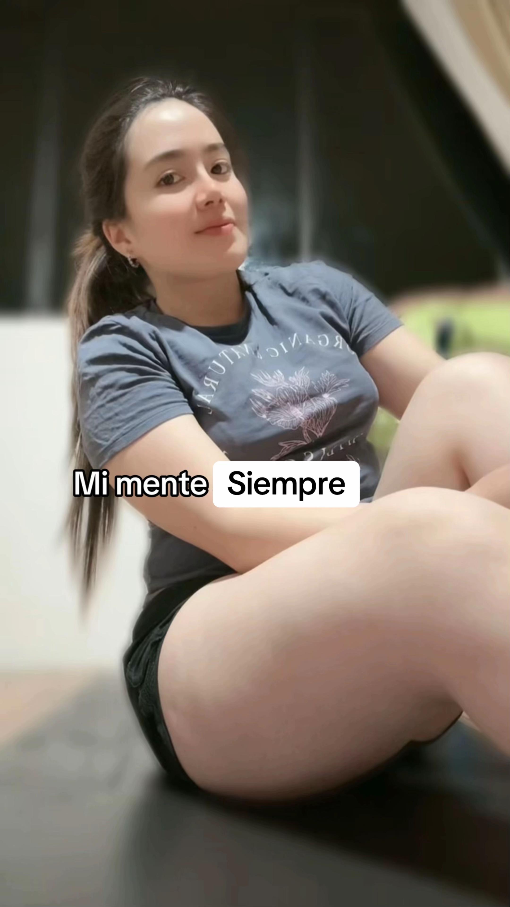@𝓓𝓪𝔂𝓼𝓲 𝓐𝓵𝓮𝔁𝓪𝓷𝓭𝓻𝓪