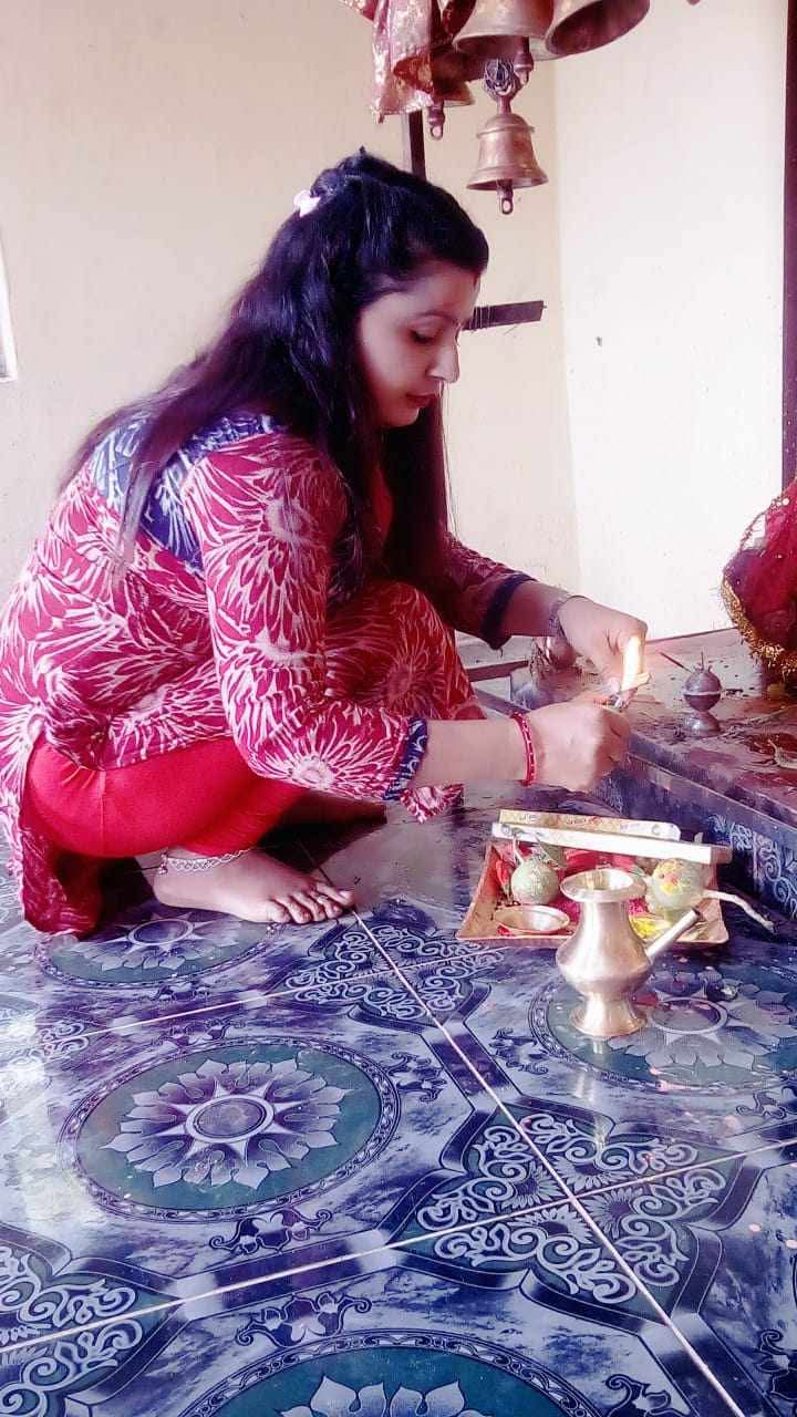 @kali
