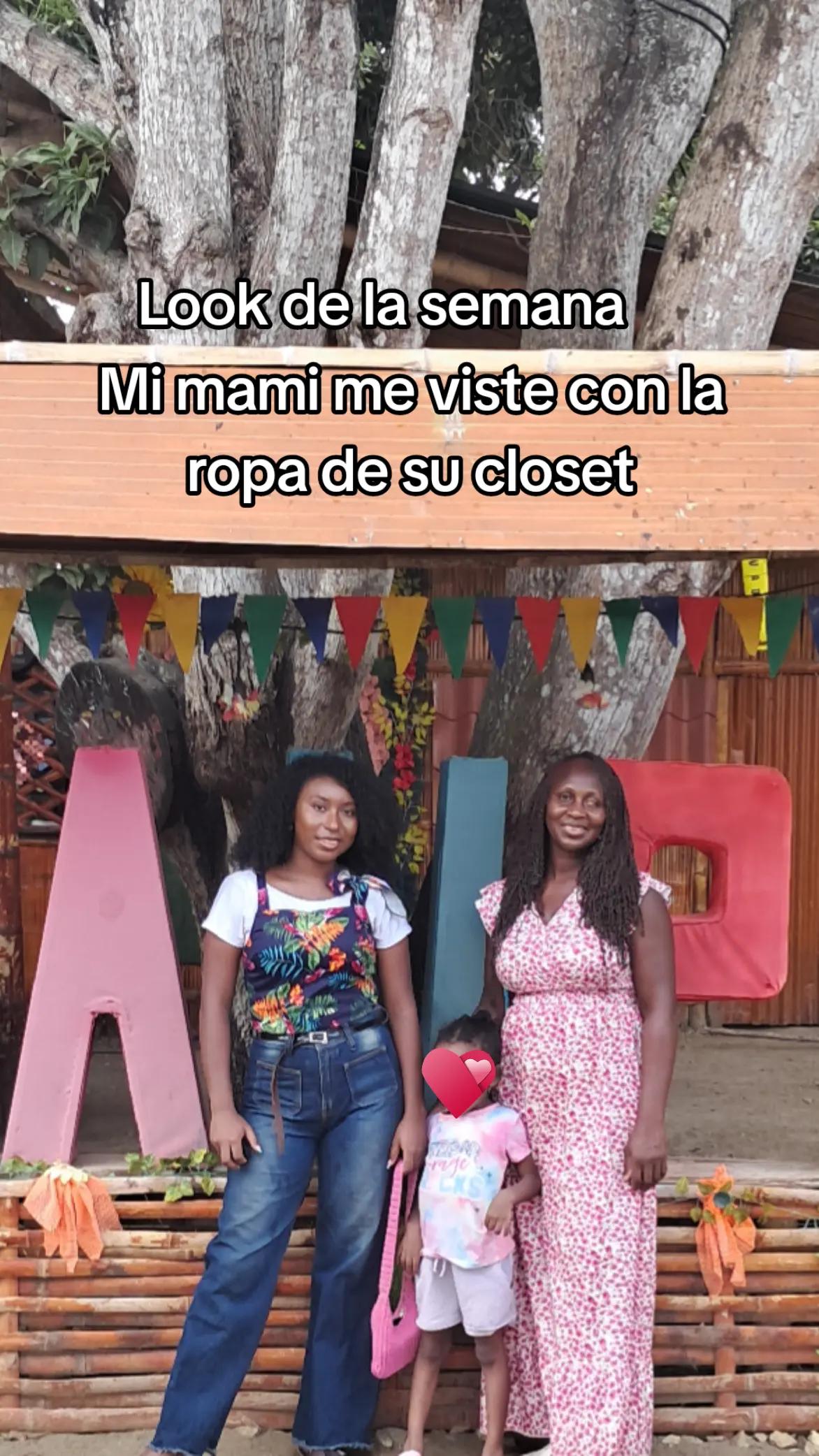 @Génesis Soledispa.C