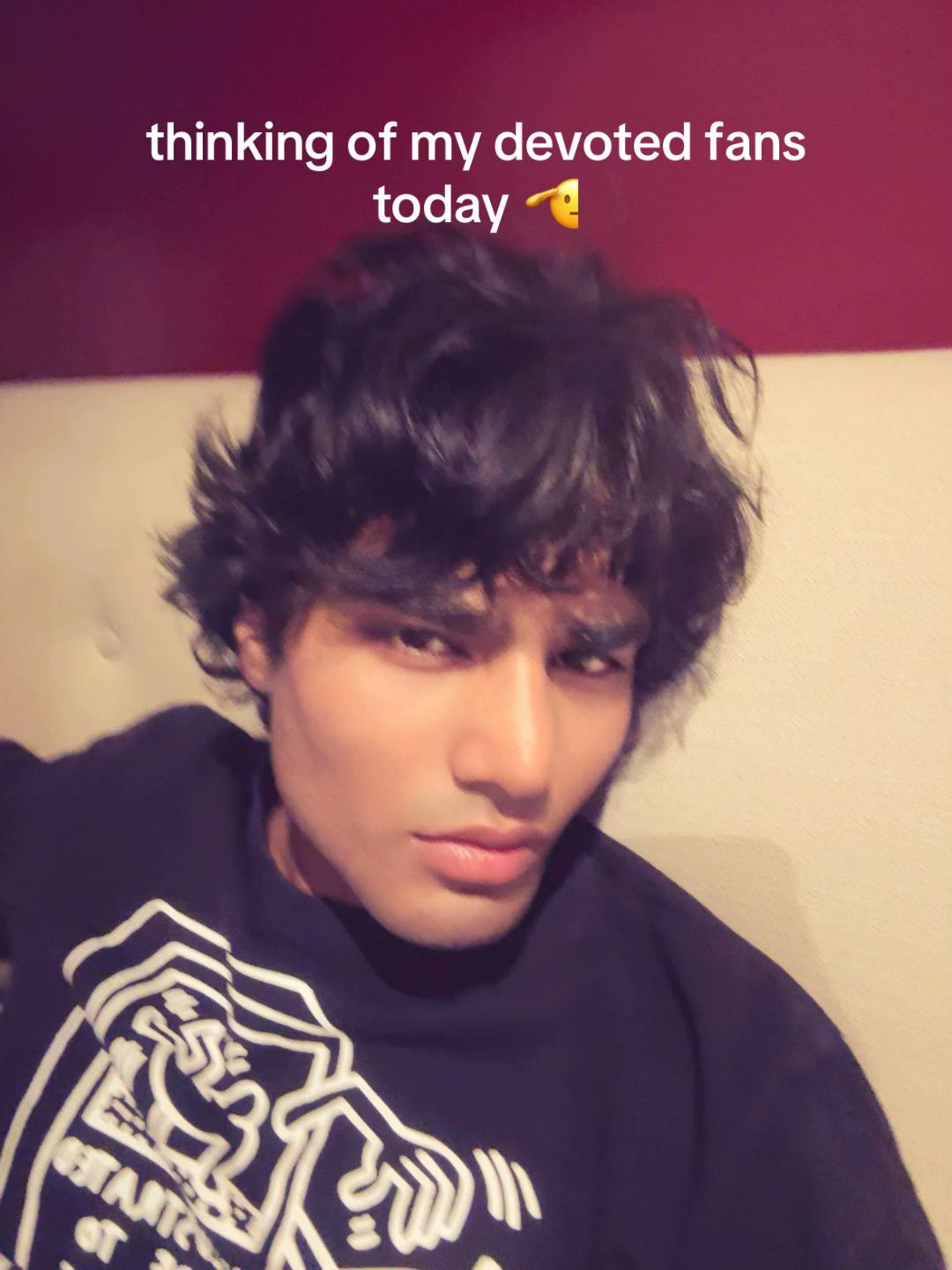 @hasib 🇨🇦