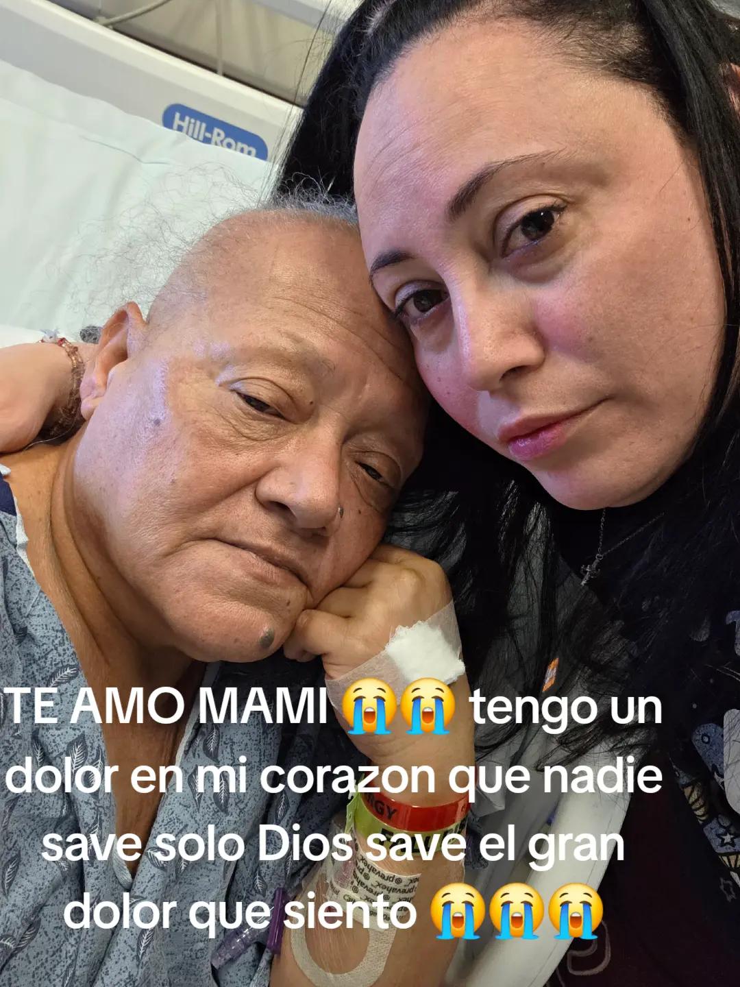 @NORMY🙈🙉🙊🧸FAMILIA DINAMICA