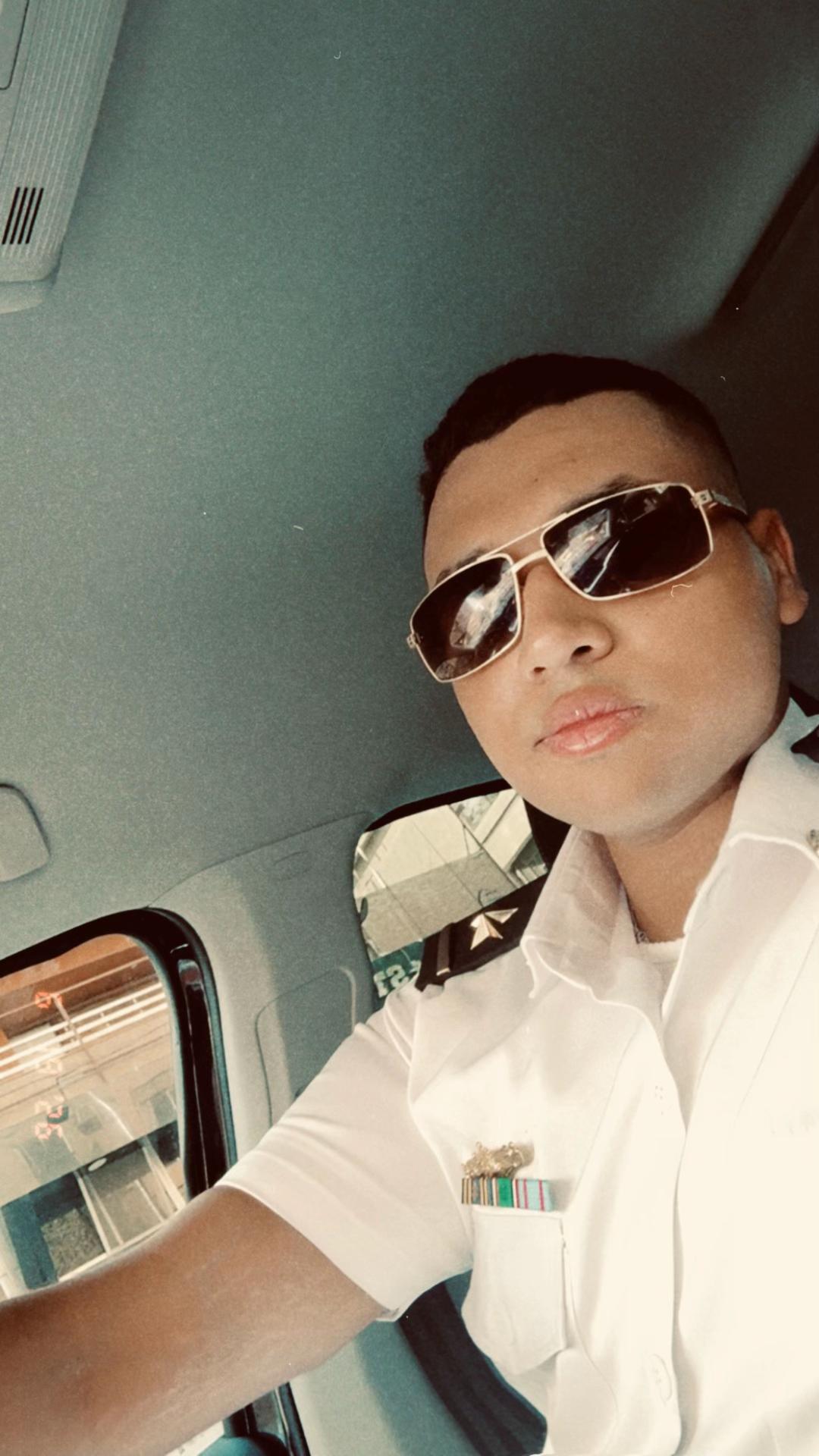 @Mohamed.hanfy