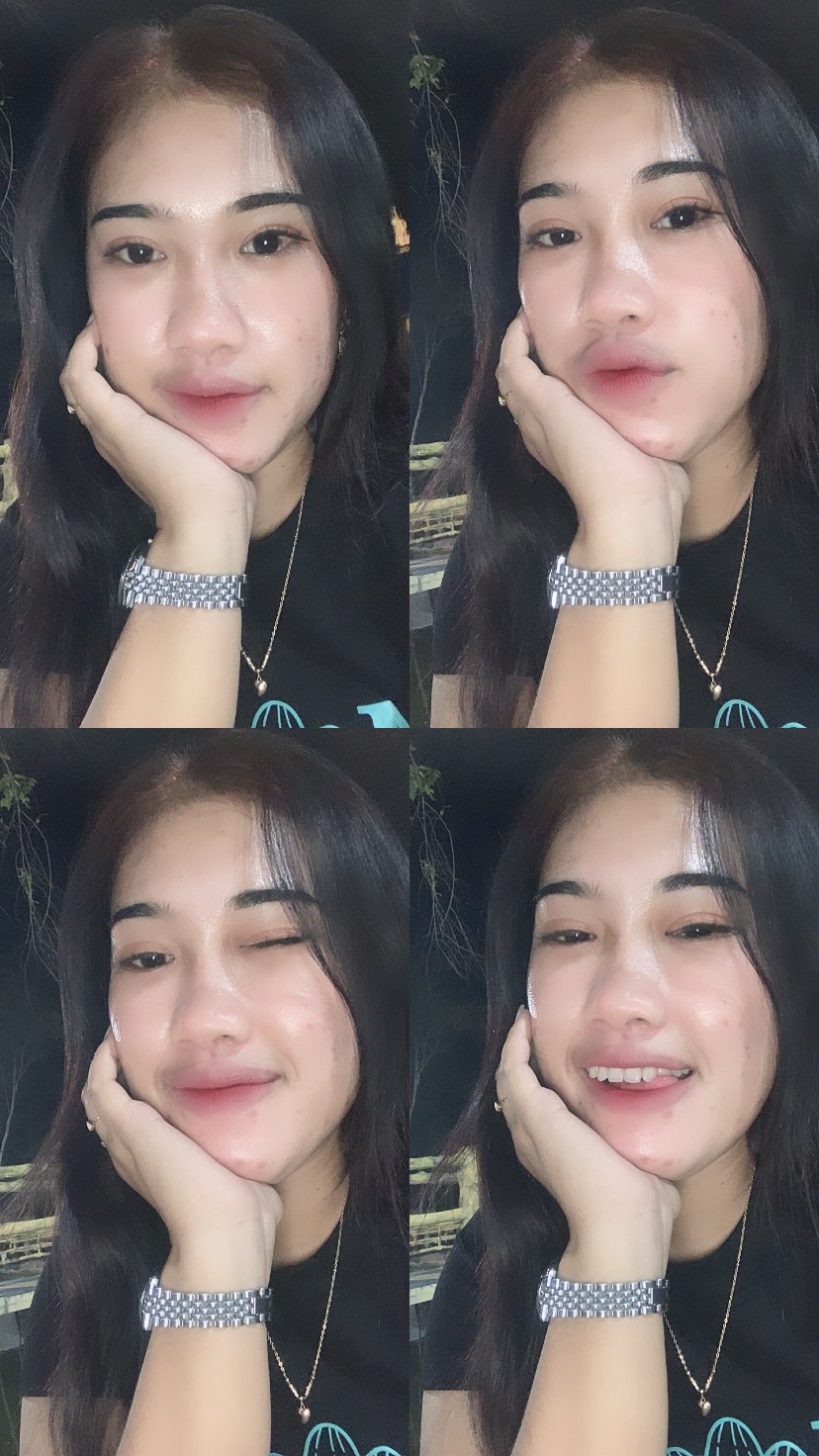@Lhyna✨