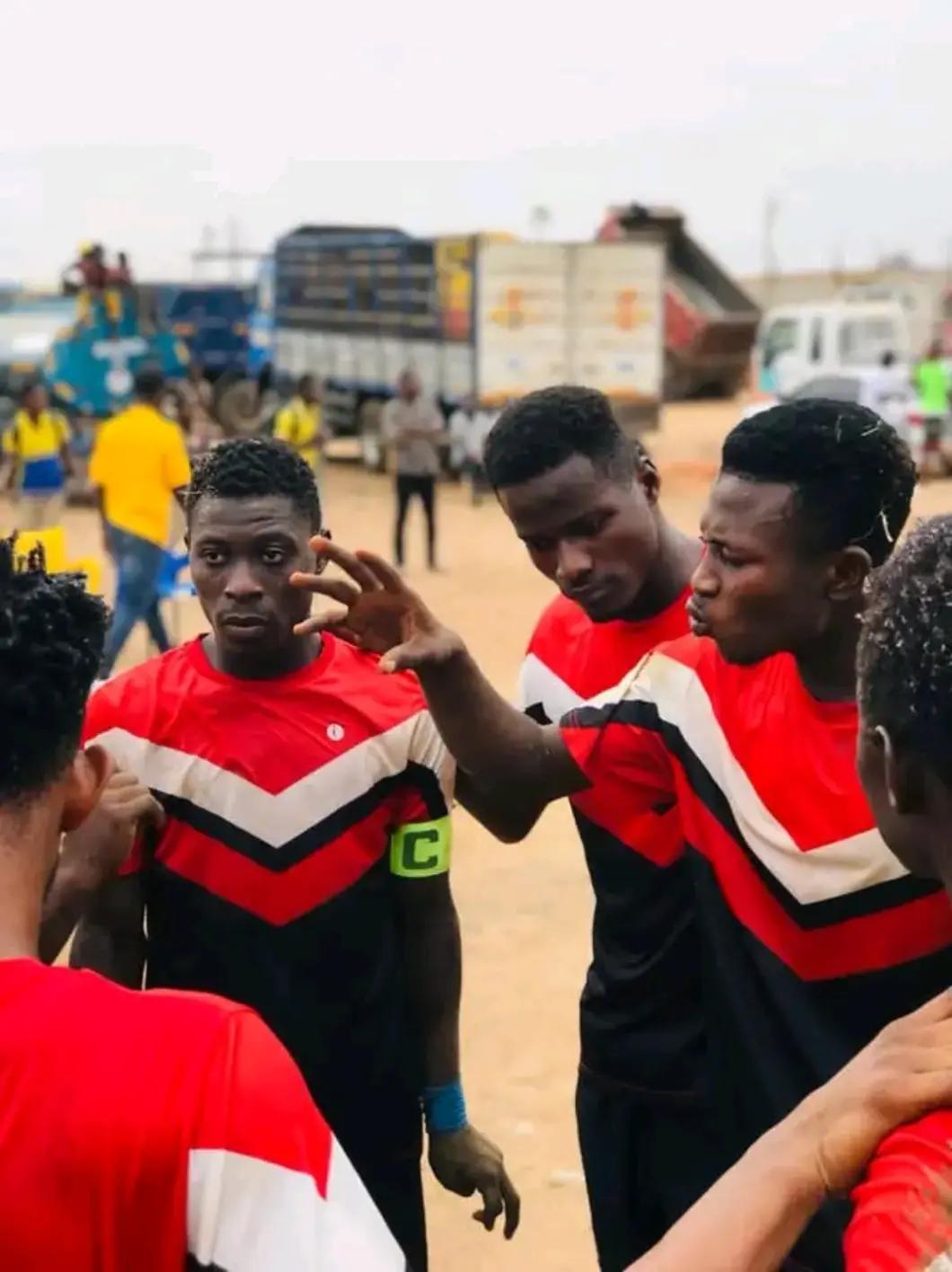 @🐢AKYEKYEDE3 NANTE3 🐢