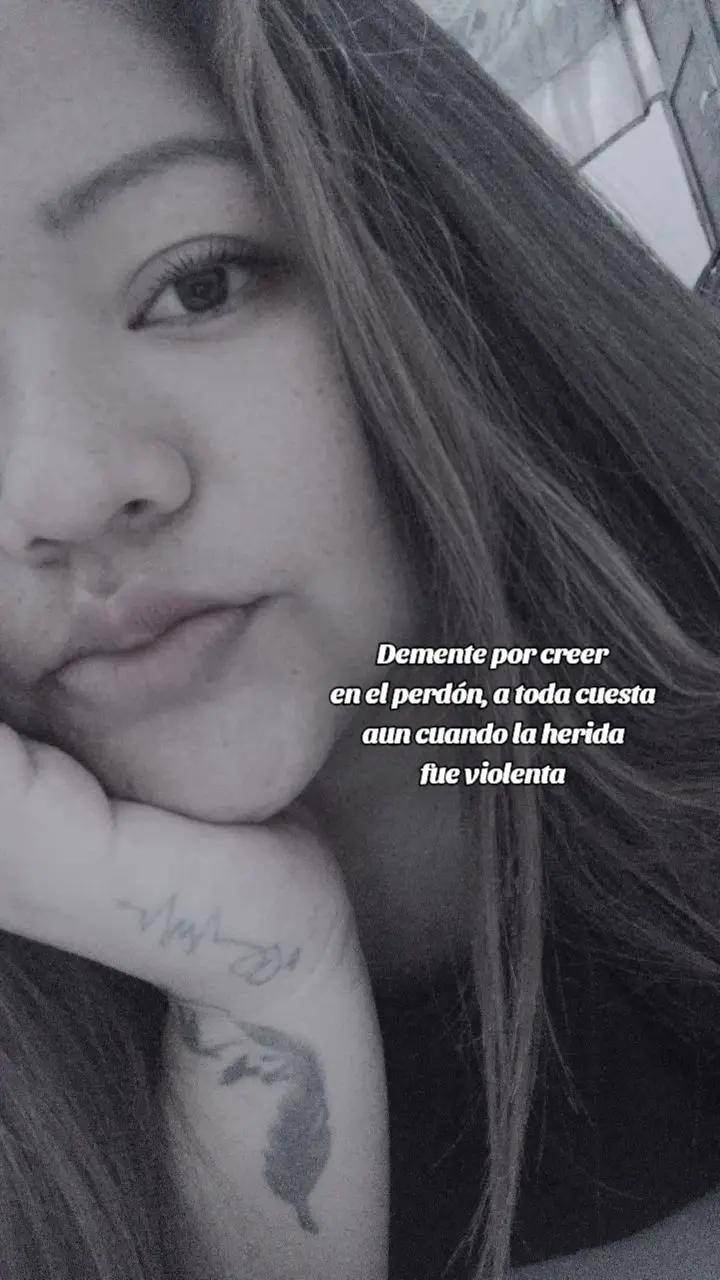 @❤ⓈⒽⒶⓀⒾ❤