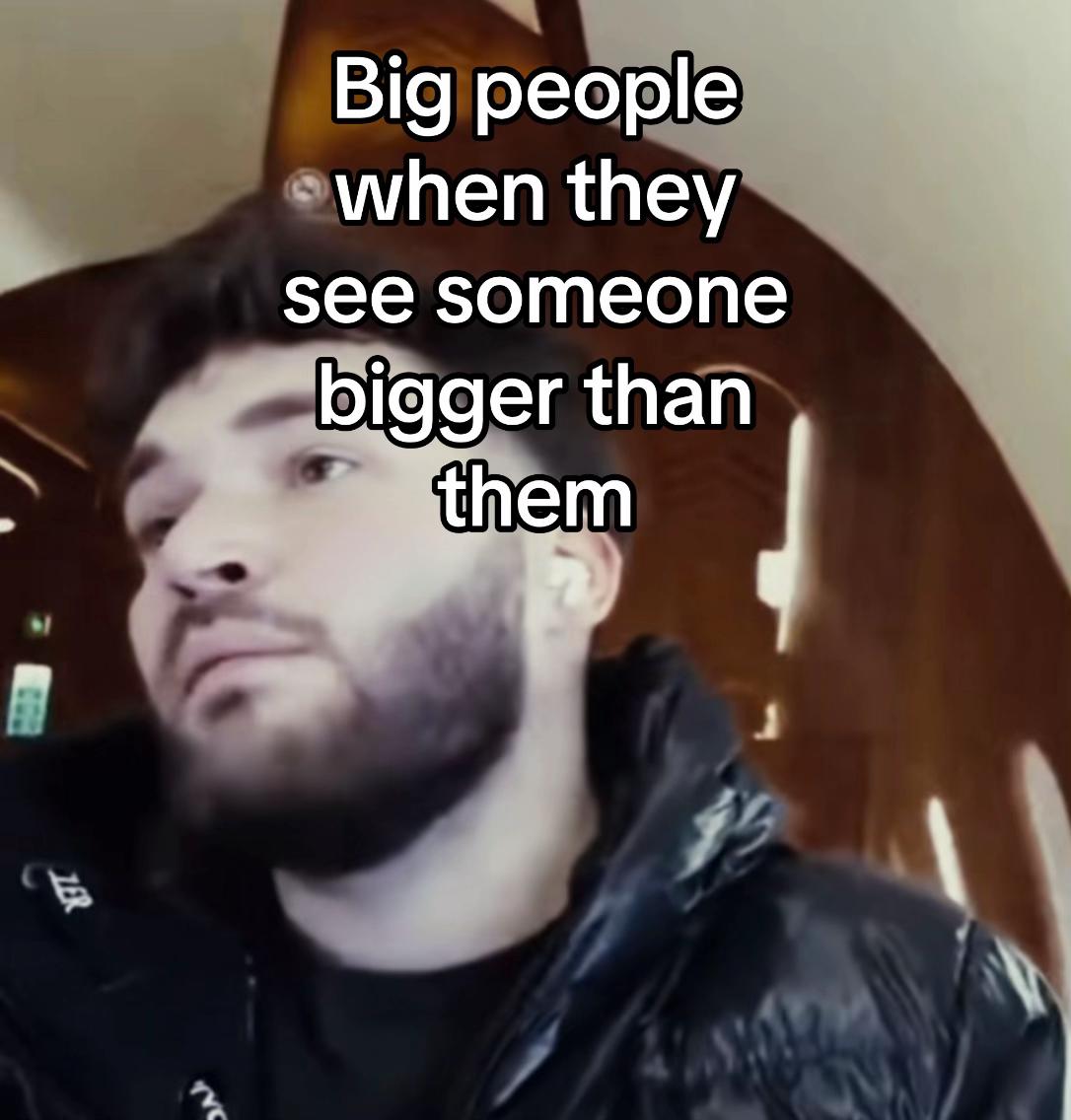 @fakeshed