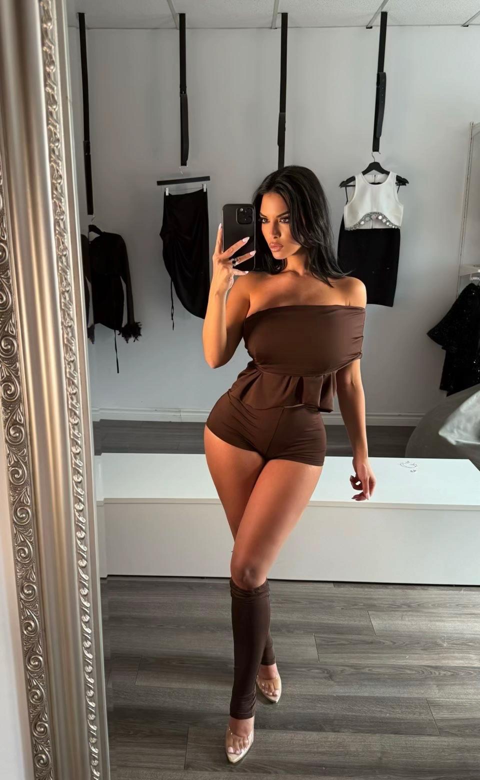 @Jocacy