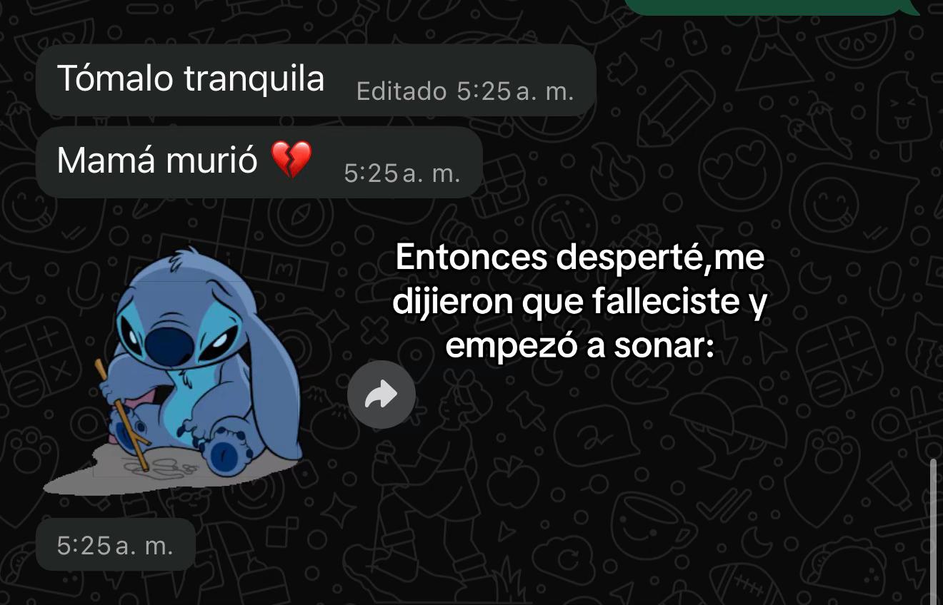 @Bonis🍓🖤🪽