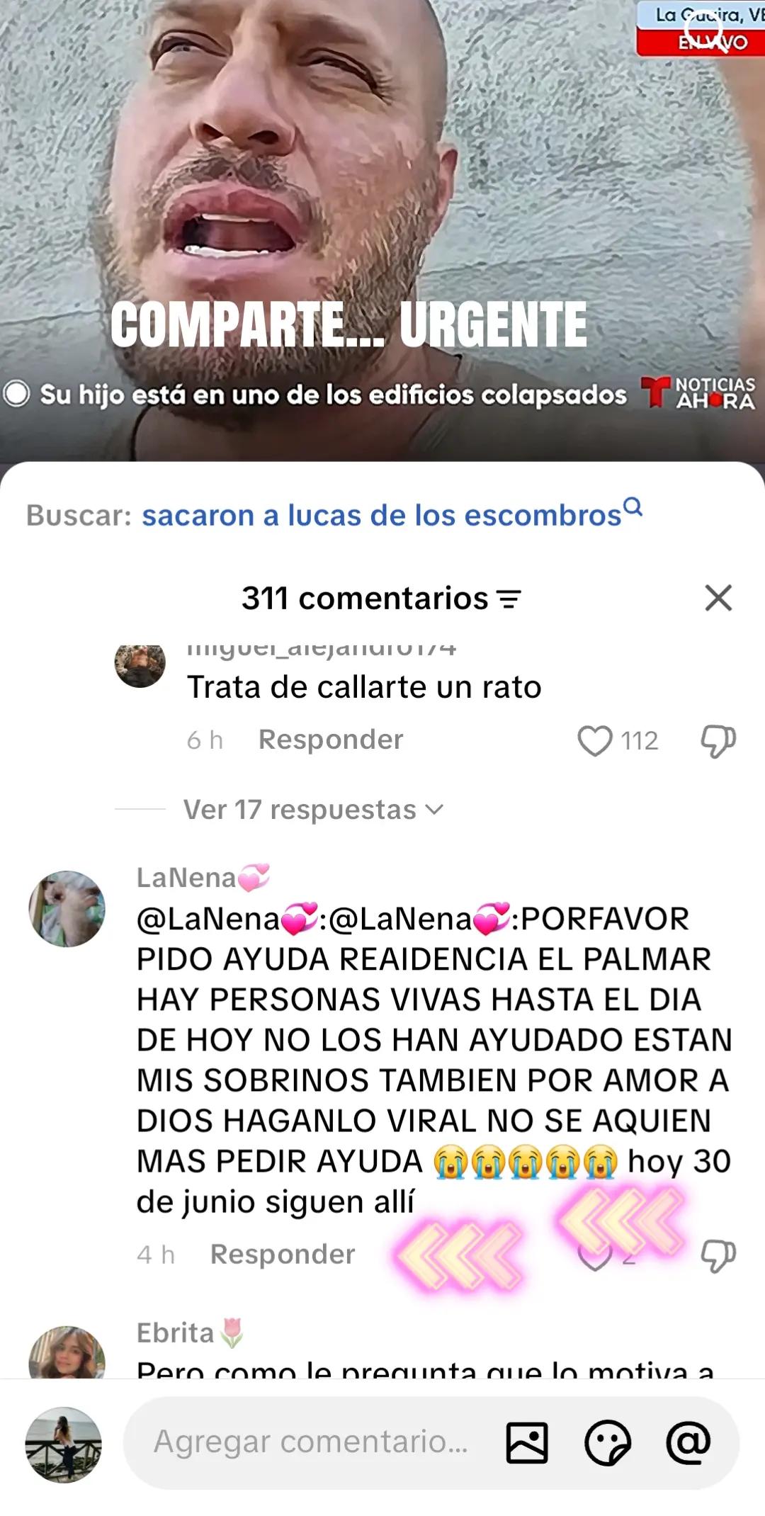 @Jisvel Montes