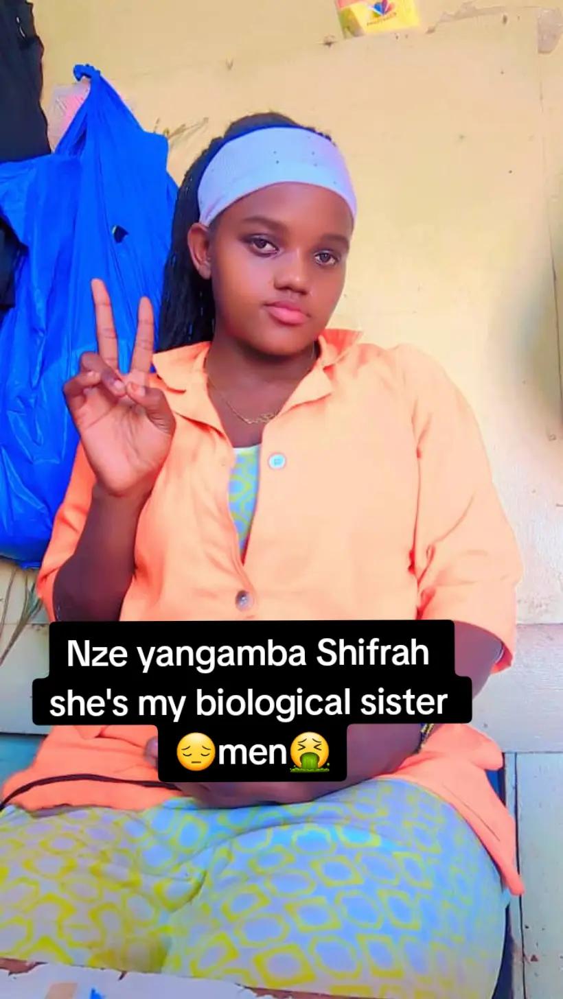 @Queenshifrah⚽️