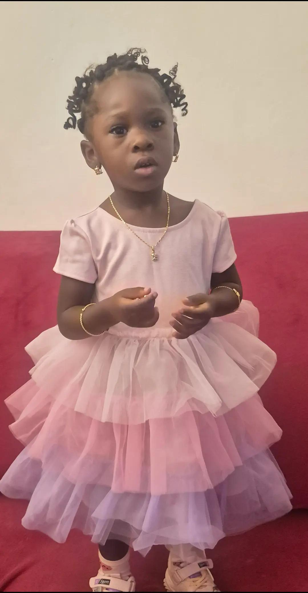 @BLESSING LOLO IGWE 💝 💙🫶