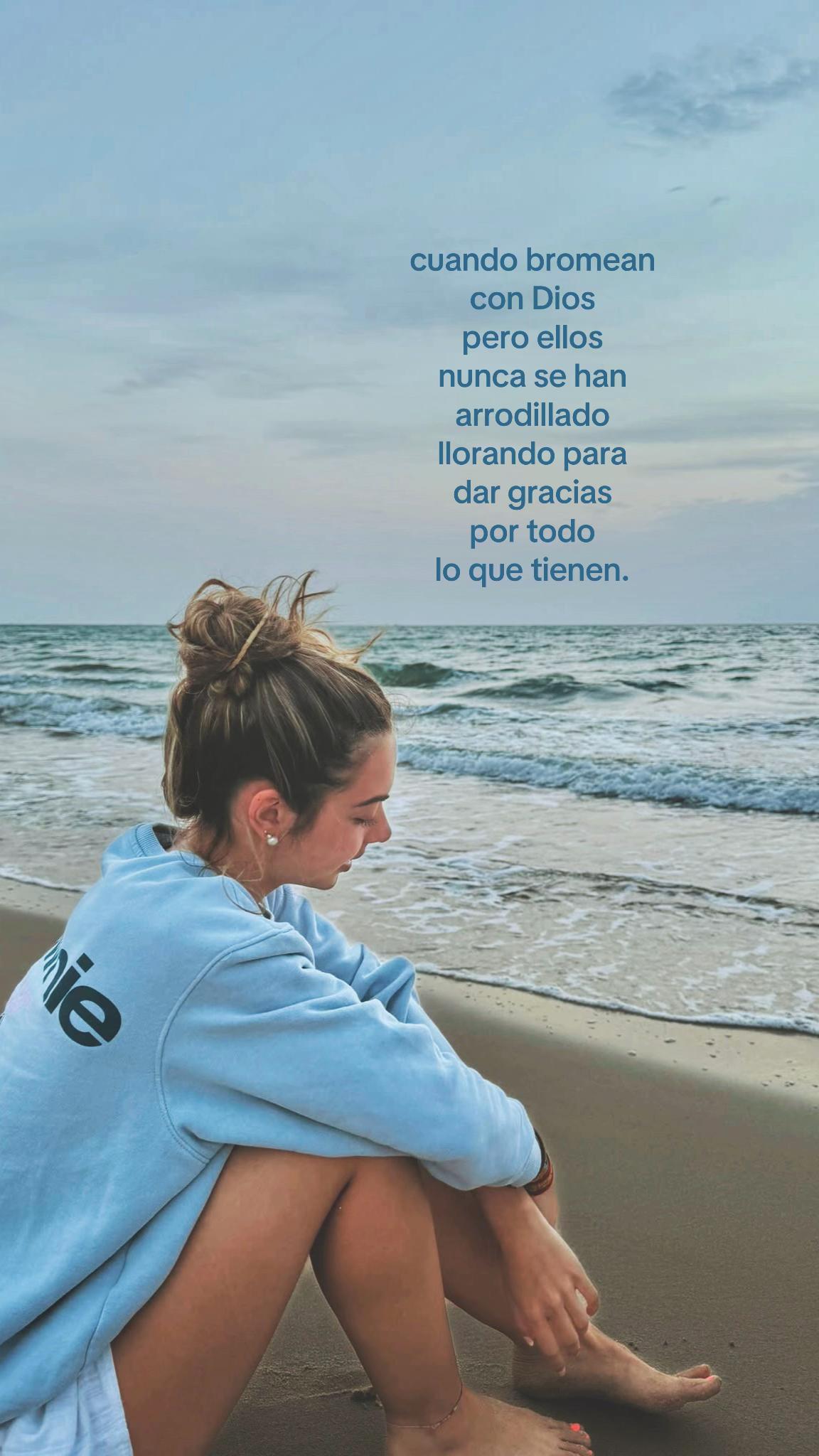 @𝐴𝑛𝑑𝑟𝑒𝑎