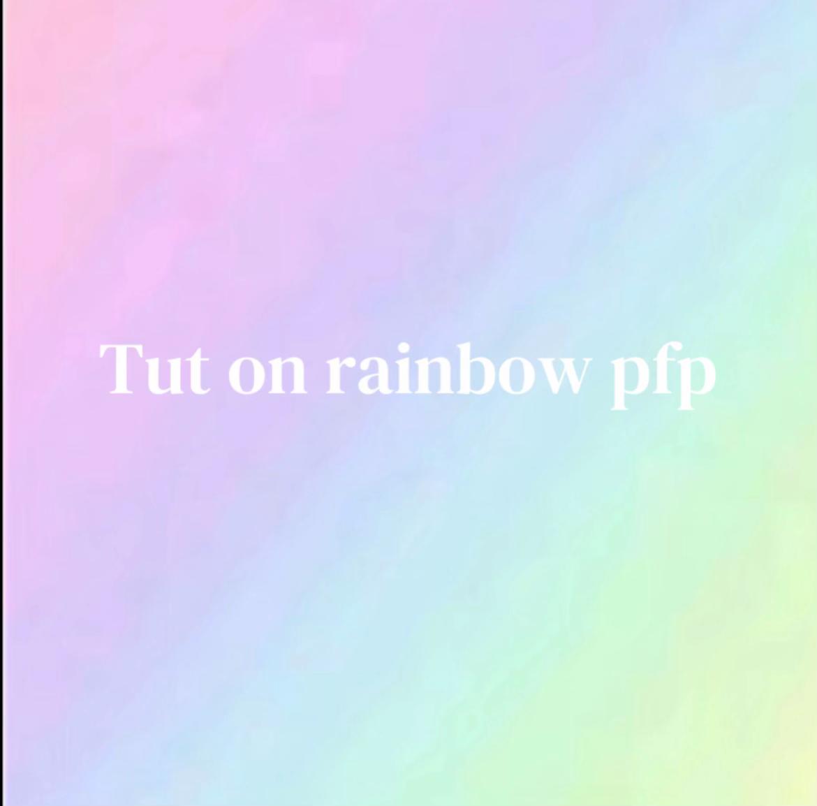 @๐ณ๐๐
๐
๐