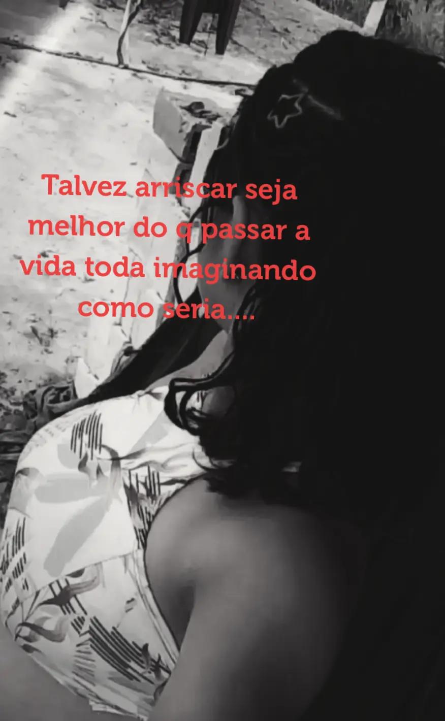 @estrelinha ⭐