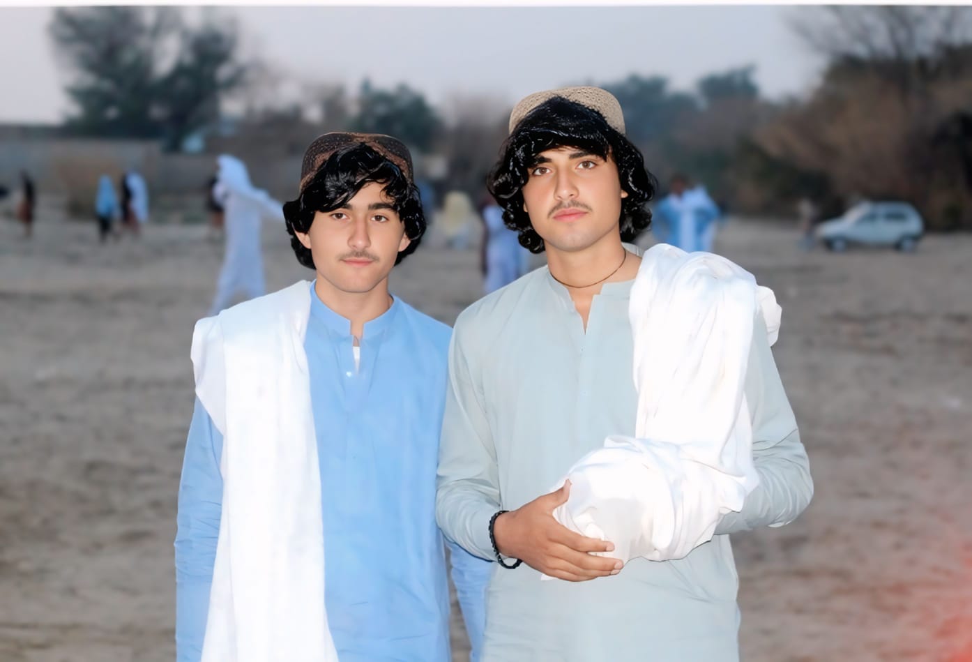 @꧁ৡۣ͜͡ৡHABiB GULLiৡۣ͜͡ৡ꧂