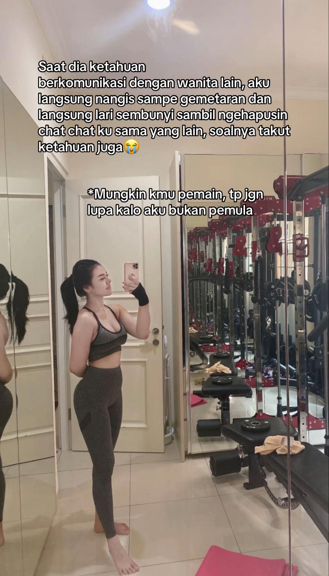 @Nadlyn_elleanor