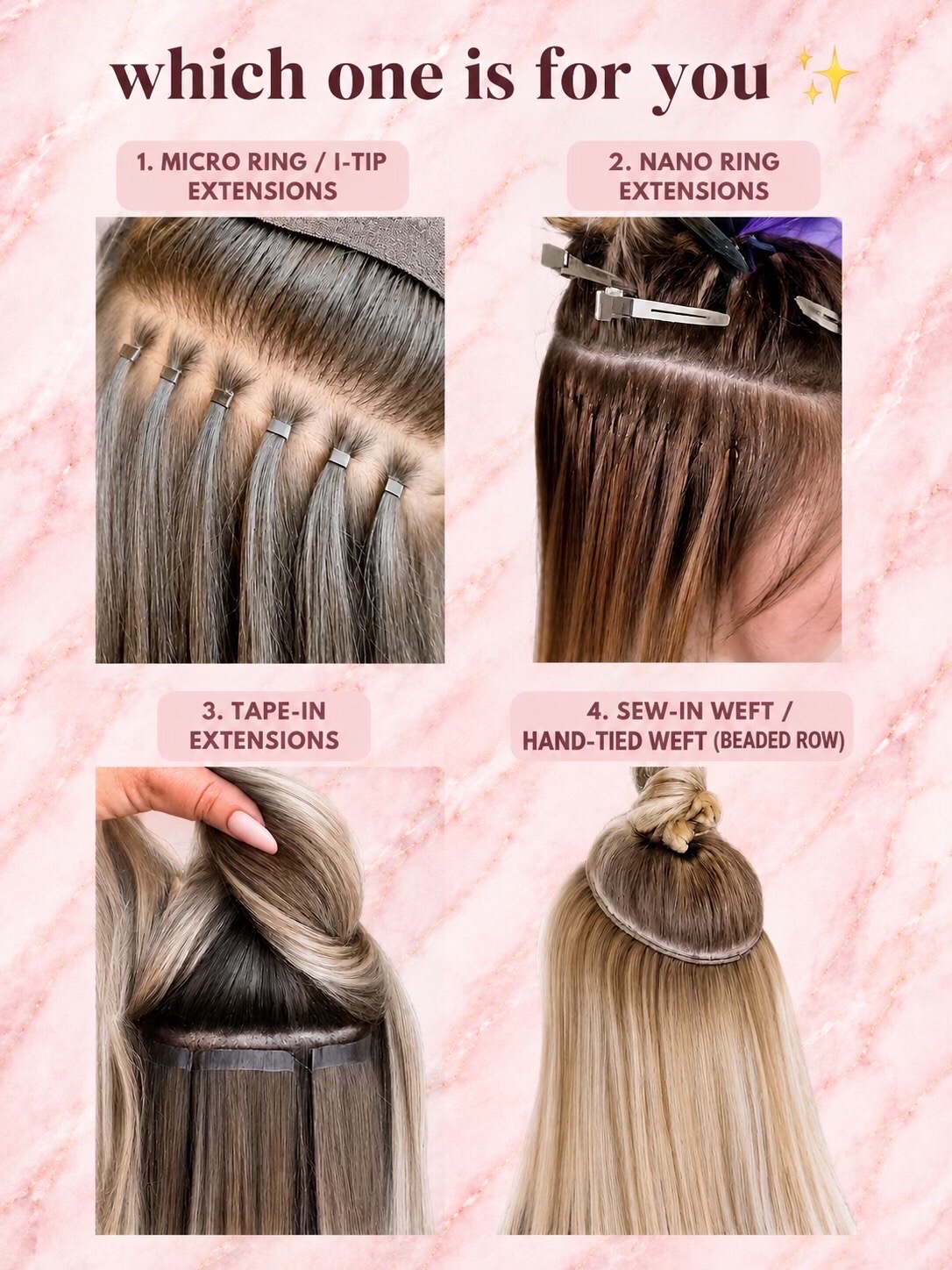 @Anita_Poxihair