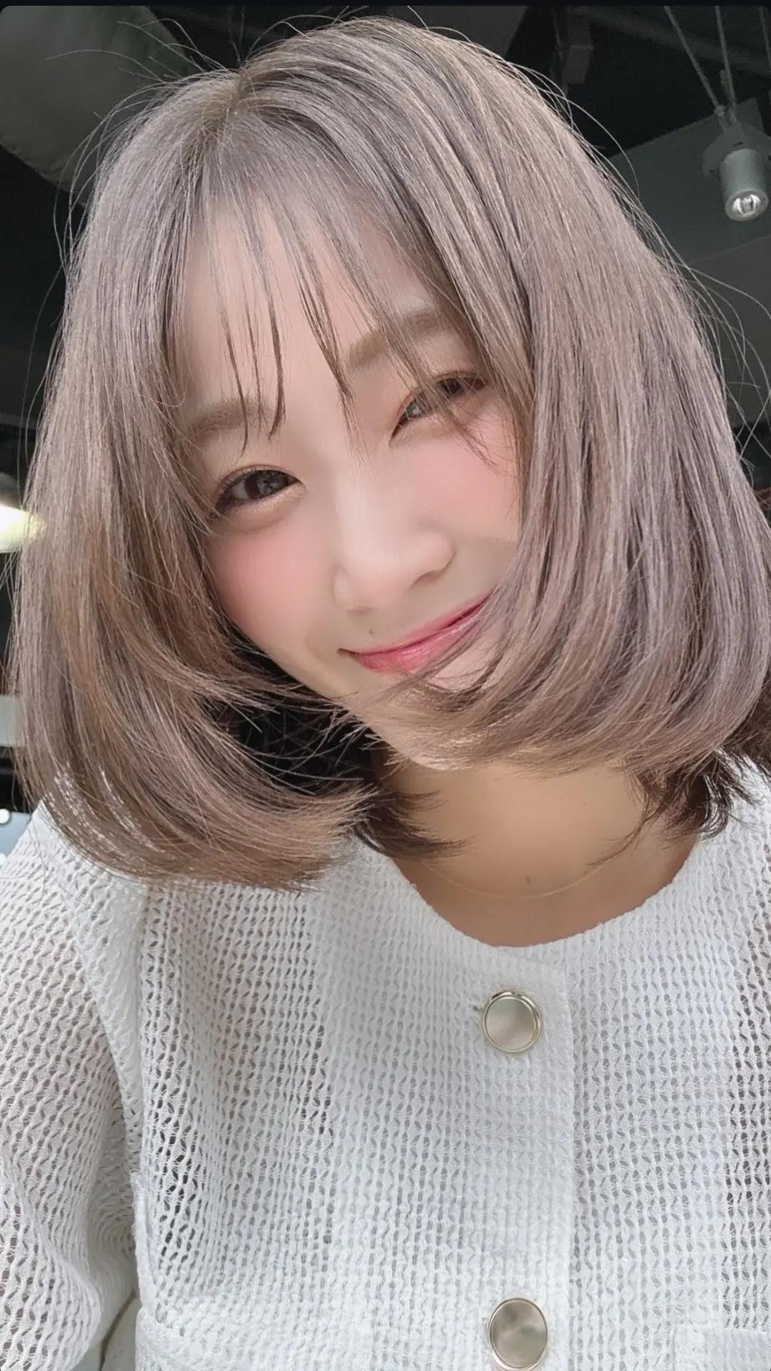 @ヒッグス
