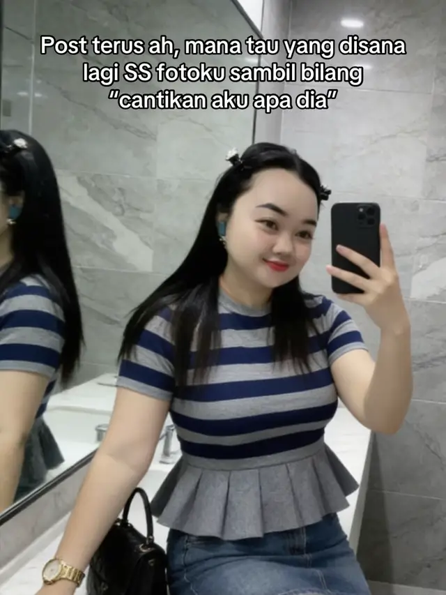@Putri🎀