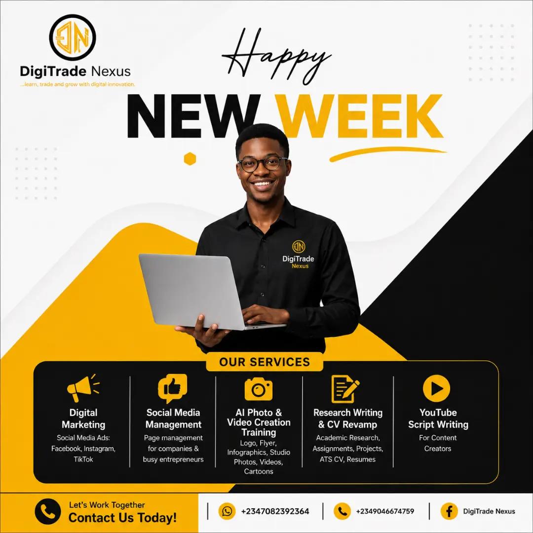 @MARK ABASIOFIOK ✅