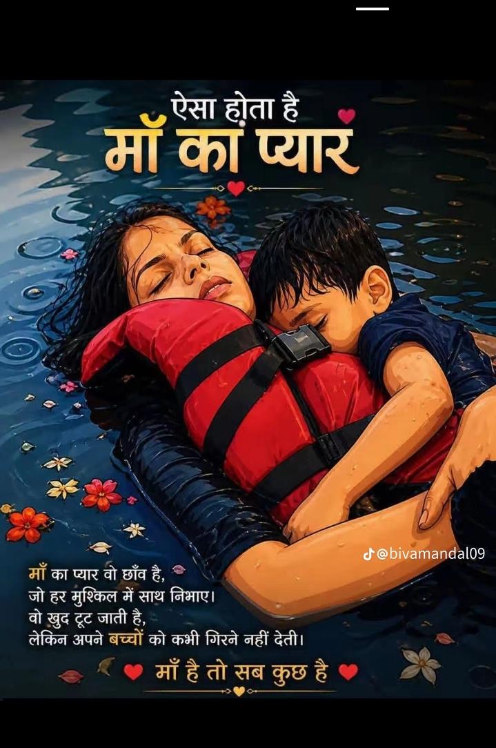 @❤️_BHOJPURIYA❤️RAJA❤️