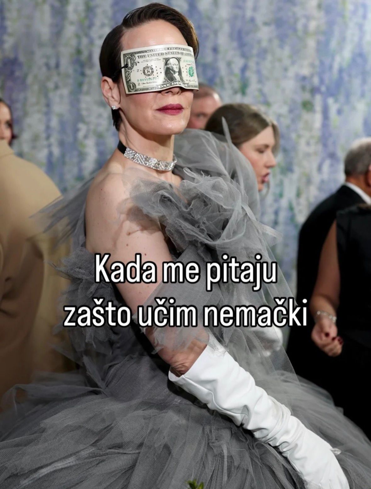 @Epic Centar Stranih Jezika