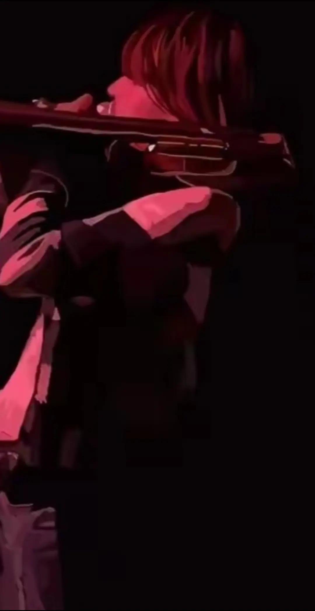 @derp ᛉ