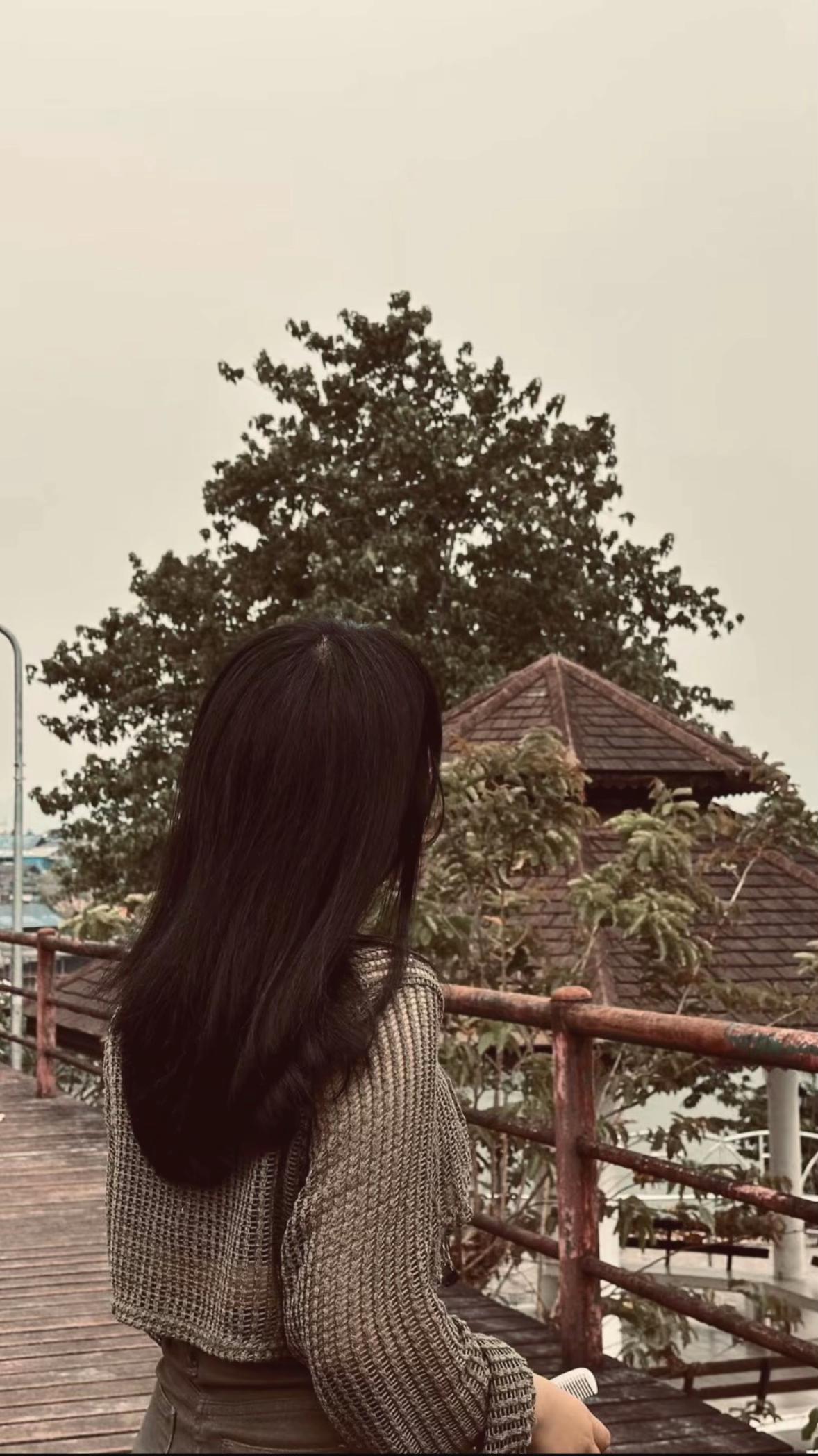 @prtty_anna8