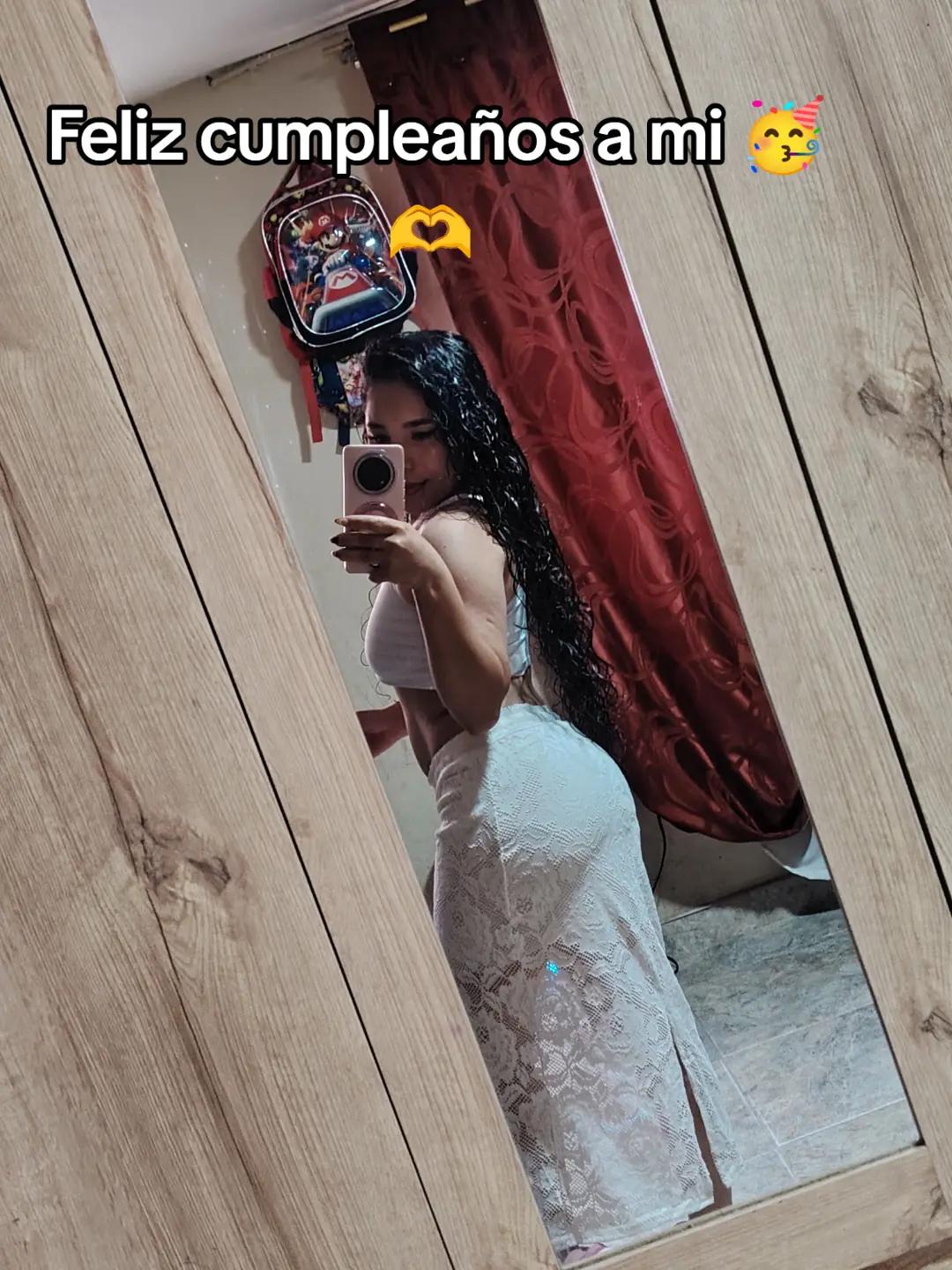 @Katerine🌹