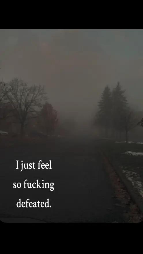 @Just.Sad