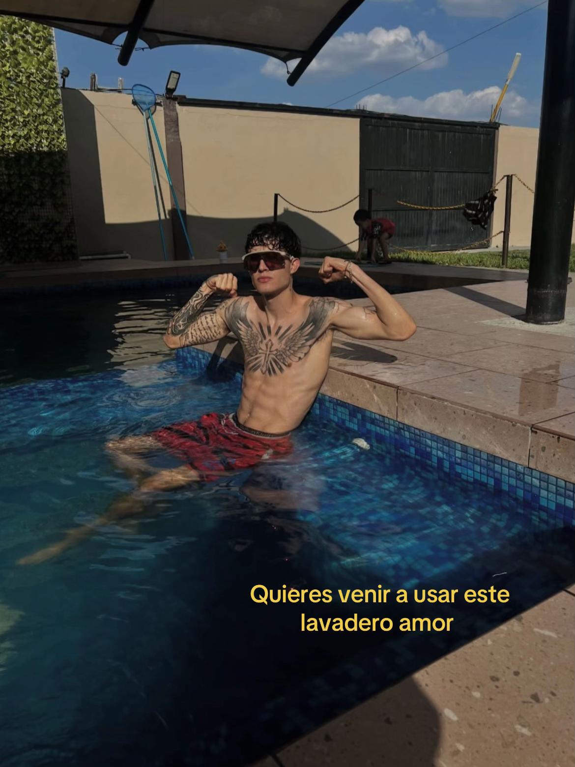 @yahir_luna
