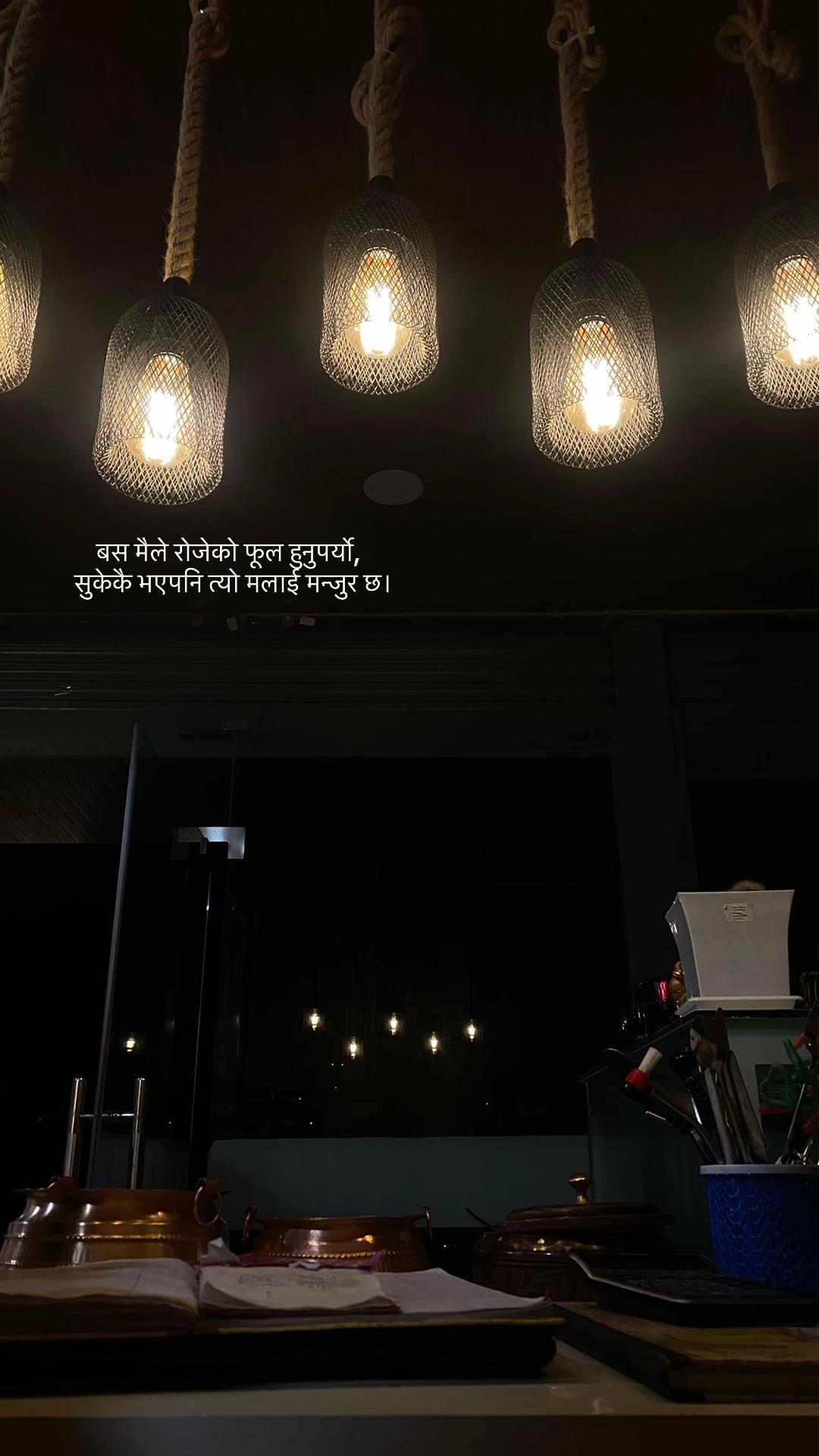 @Amiteyyyyy🖤