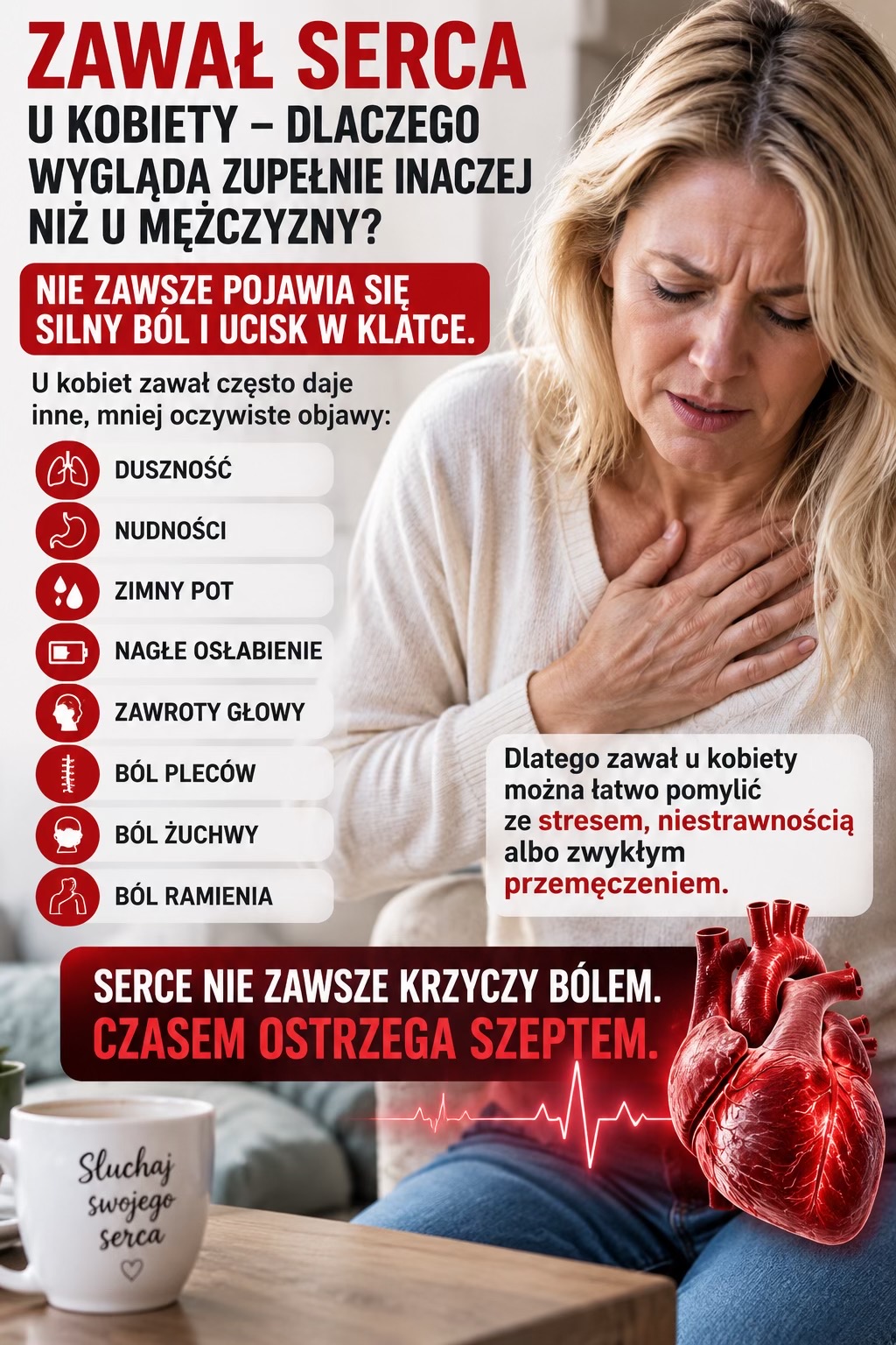 @Daniel Wawrzyńczak