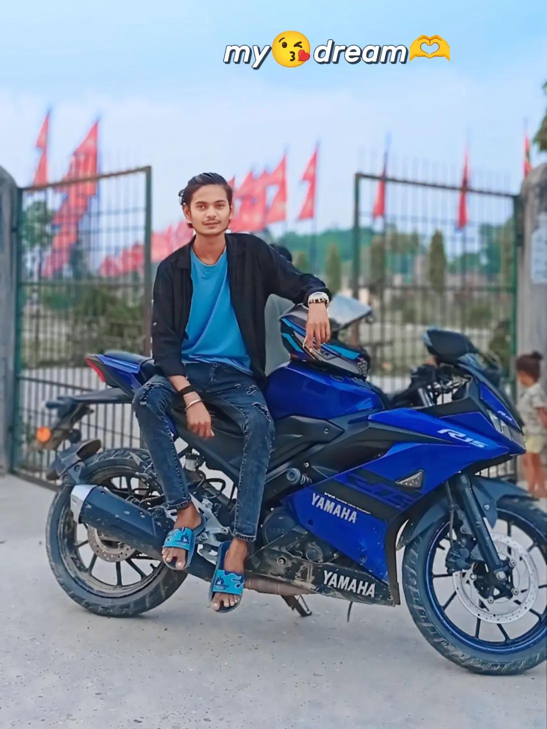@💫SK ᭄✮Raja࿐💯😈