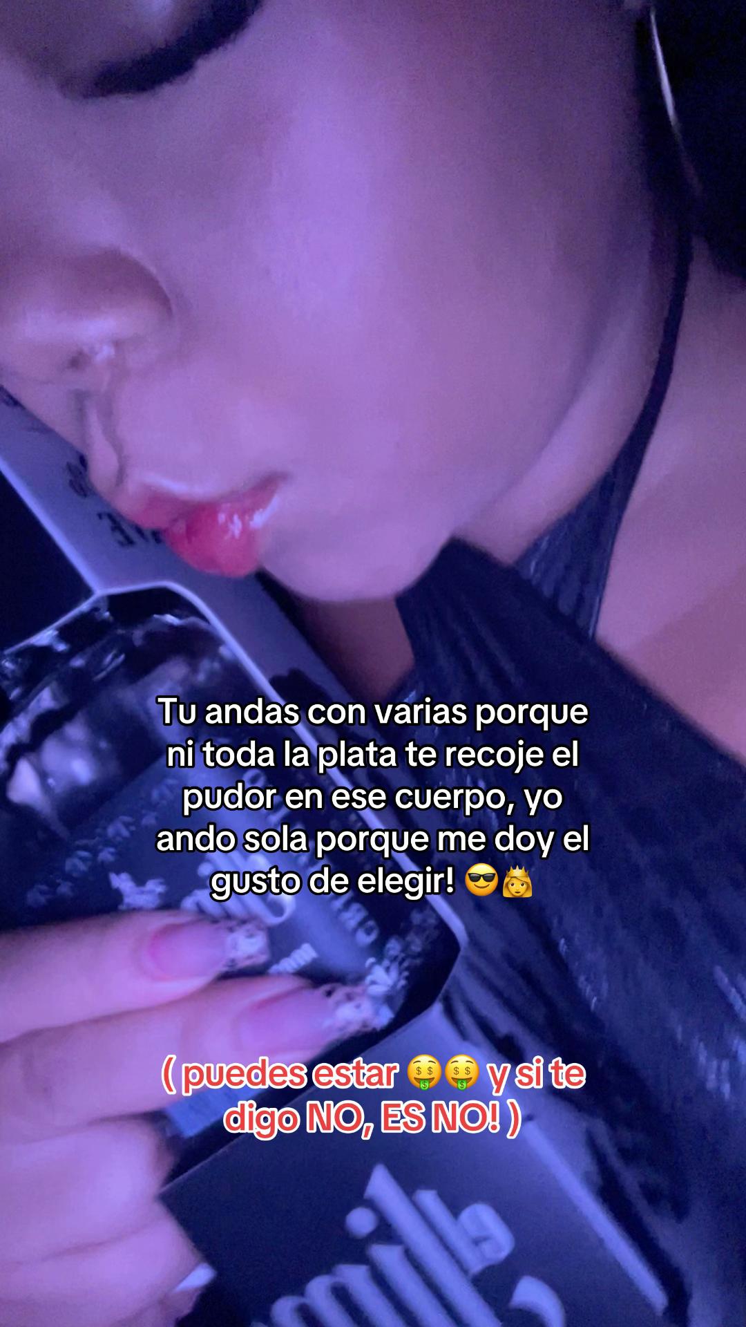 @Zambe 💟🪬