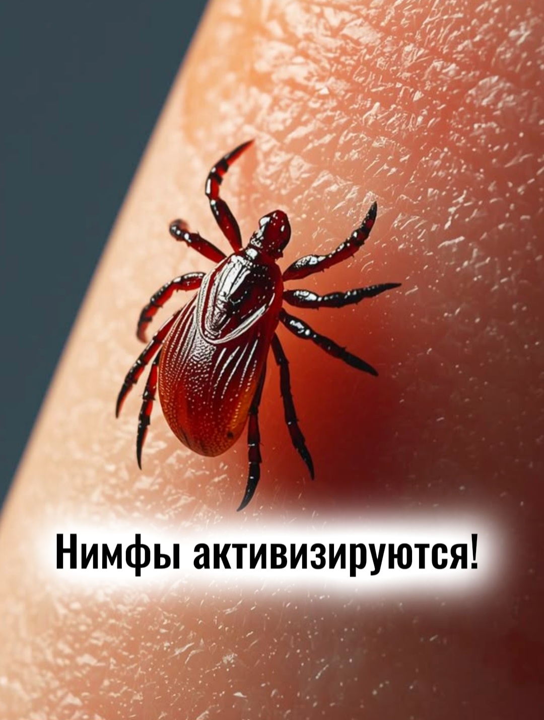 @Радио Могилев